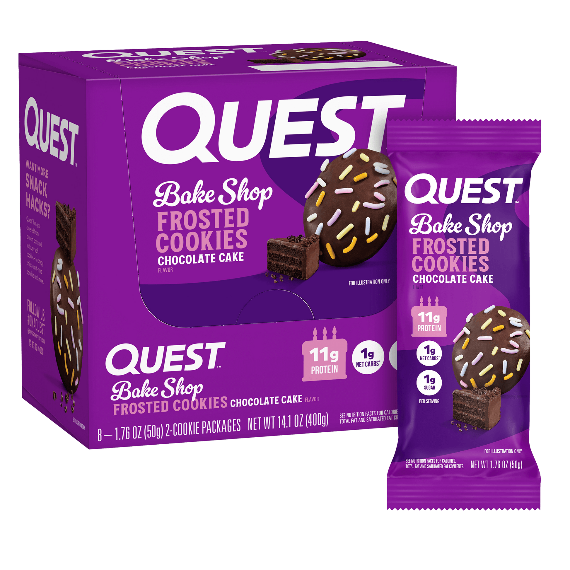 frosted-cookies-chocolate-cake-twin-pack-m8 qst-012237-frosted-cookies-chocolate-cake-twin-pack_1.png