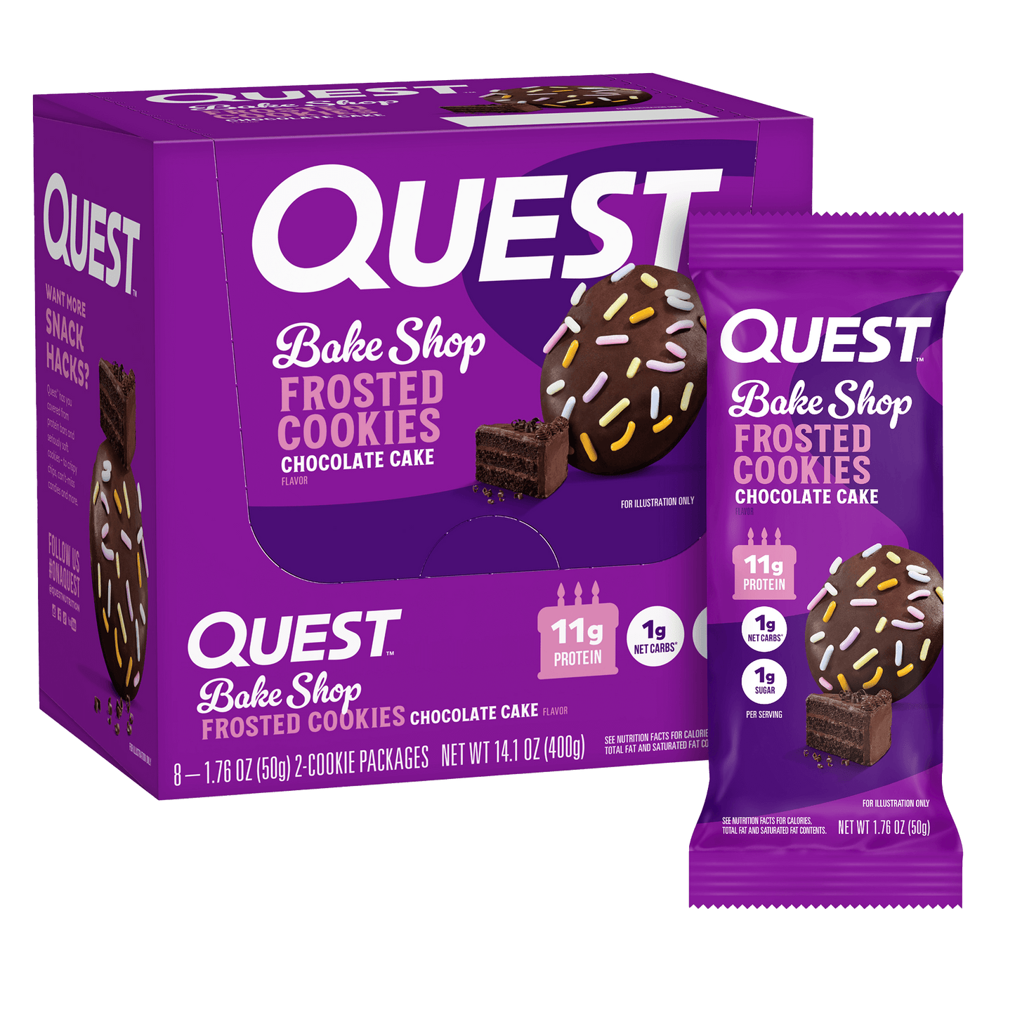 frosted-cookies-chocolate-cake-twin-pack-k1 qst-012237-frosted-cookies-chocolate-cake-twin-pack_1.png