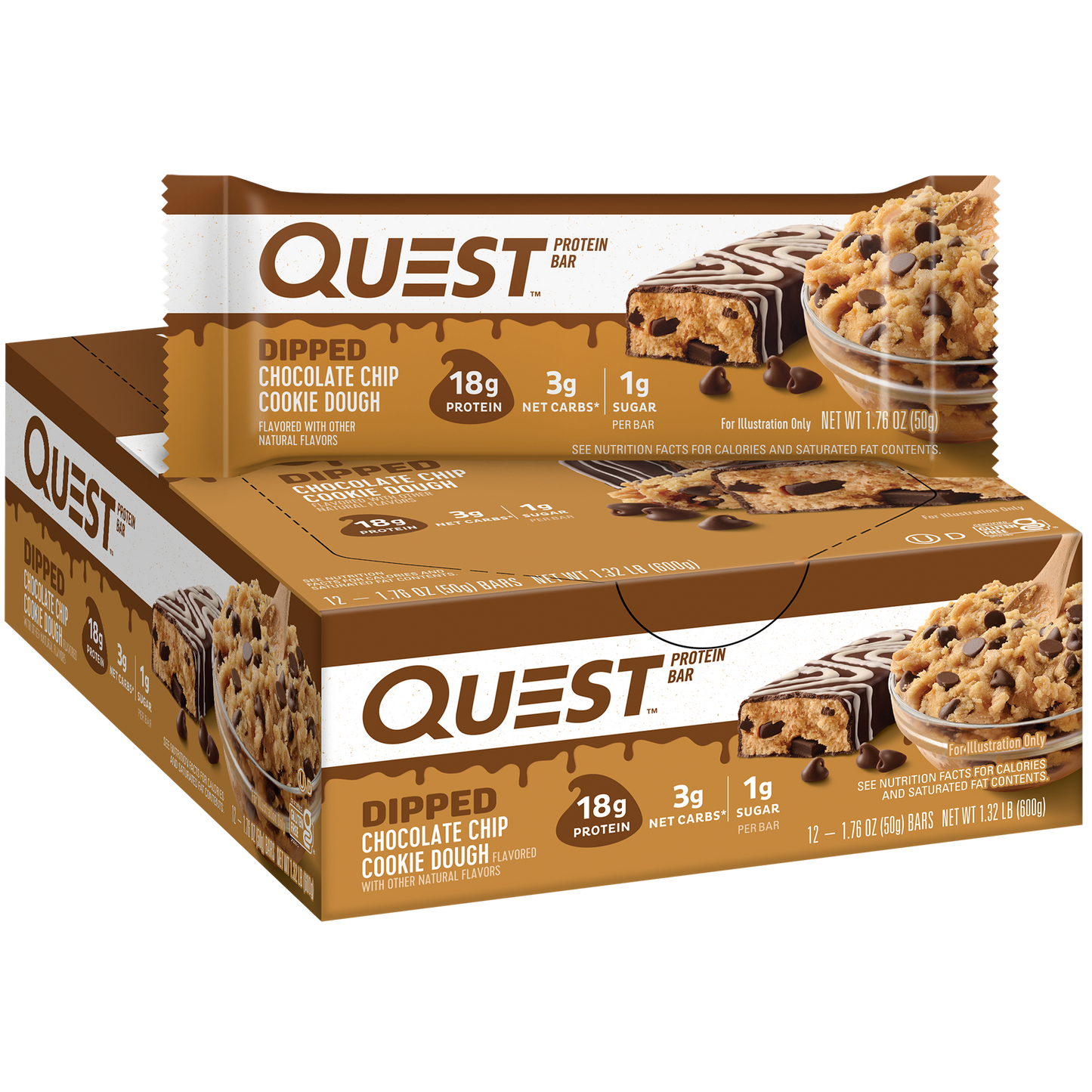 dipped-chocolate-chip-cookie-dough-protein-bar-a3 qst-012268_dipped-chocolate-chip-cookie-dough-protein-bar_1.png