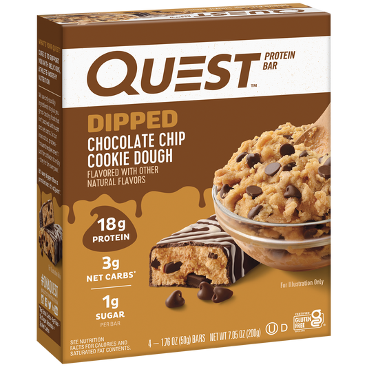 dipped-chocolate-chip-cookie-dough-protein-bar-a3 qst-012268_dipped-chocolate-chip-cookie-dough-protein-bar_2.png