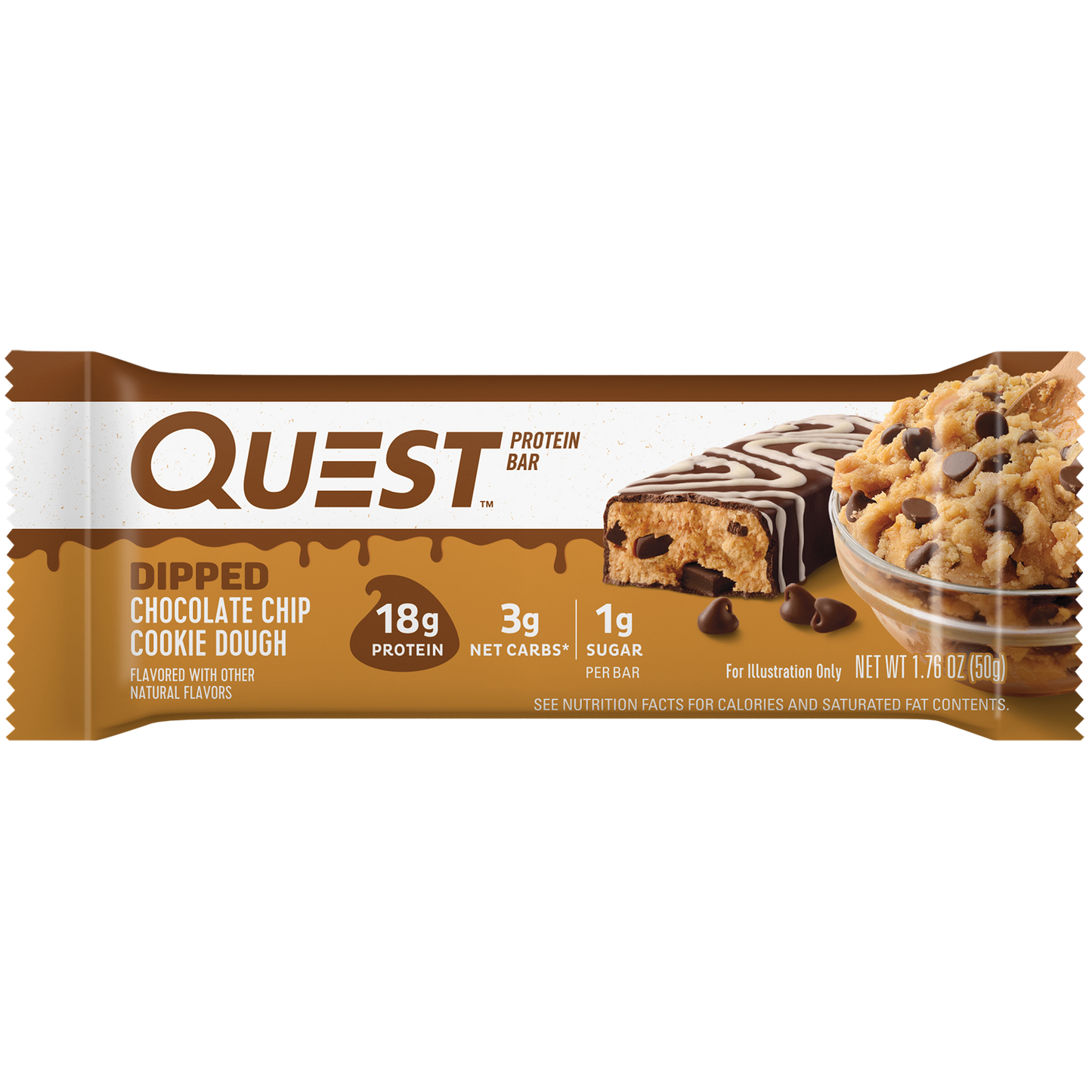 dipped-chocolate-chip-cookie-dough-protein-bar-a3 qst-012268_dipped-chocolate-chip-cookie-dough-protein-bar_3.png