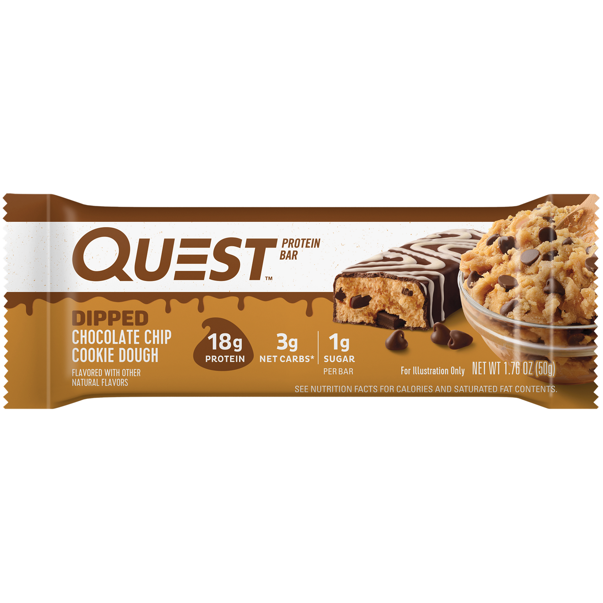 dipped-chocolate-chip-cookie-dough-protein-bar-a3 qst-012268_dipped-chocolate-chip-cookie-dough-protein-bar_3.png