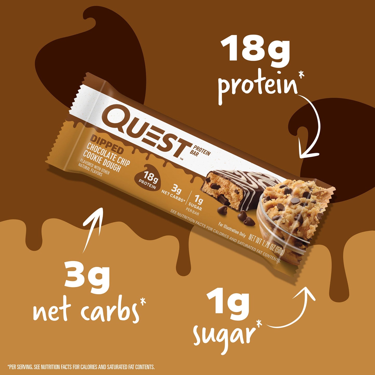 dipped-chocolate-chip-cookie-dough-protein-bar-a3 qst-012268_dipped-chocolate-chip-cookie-dough-protein-bar_4.jpg