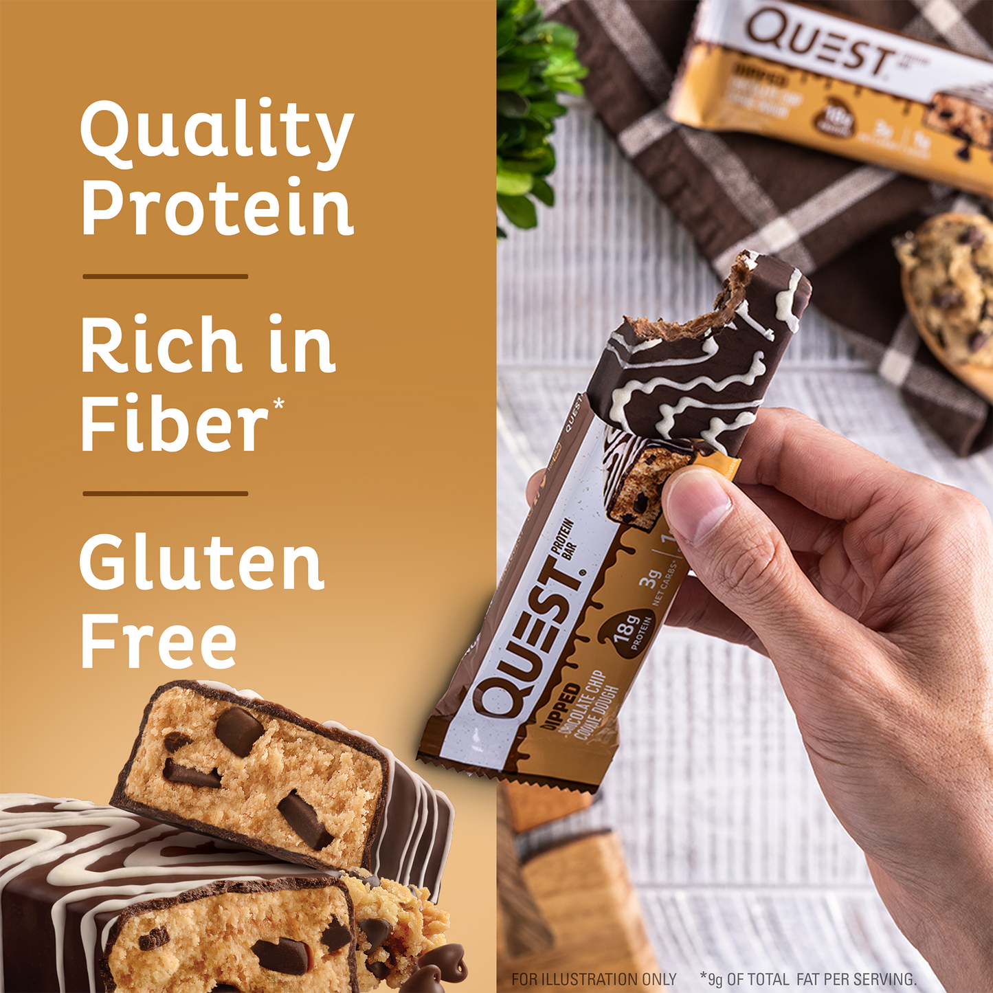 dipped-chocolate-chip-cookie-dough-protein-bar-a3 qst-012268_dipped-chocolate-chip-cookie-dough-protein-bar_5.png