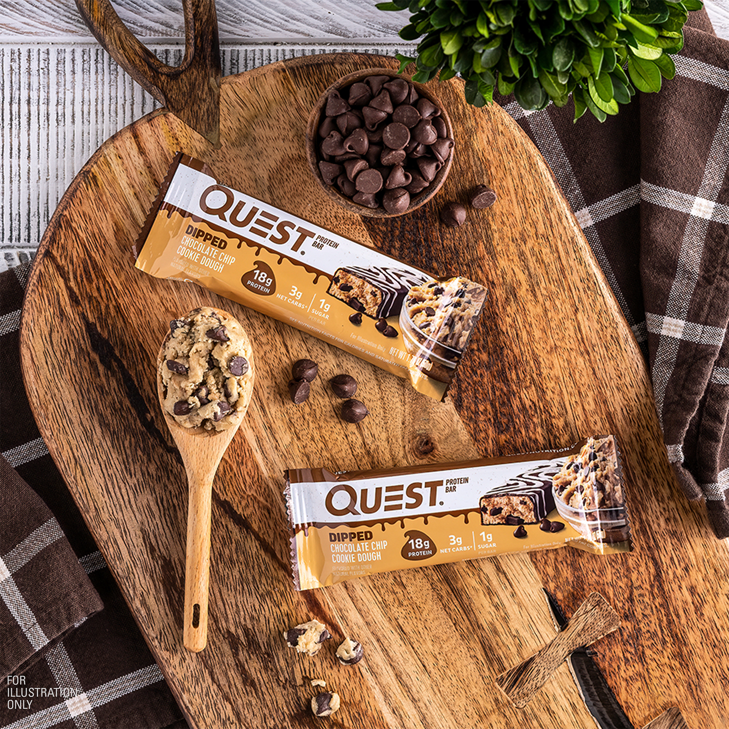 dipped-chocolate-chip-cookie-dough-protein-bar-a3 qst-012268_dipped-chocolate-chip-cookie-dough-protein-bar_6.png