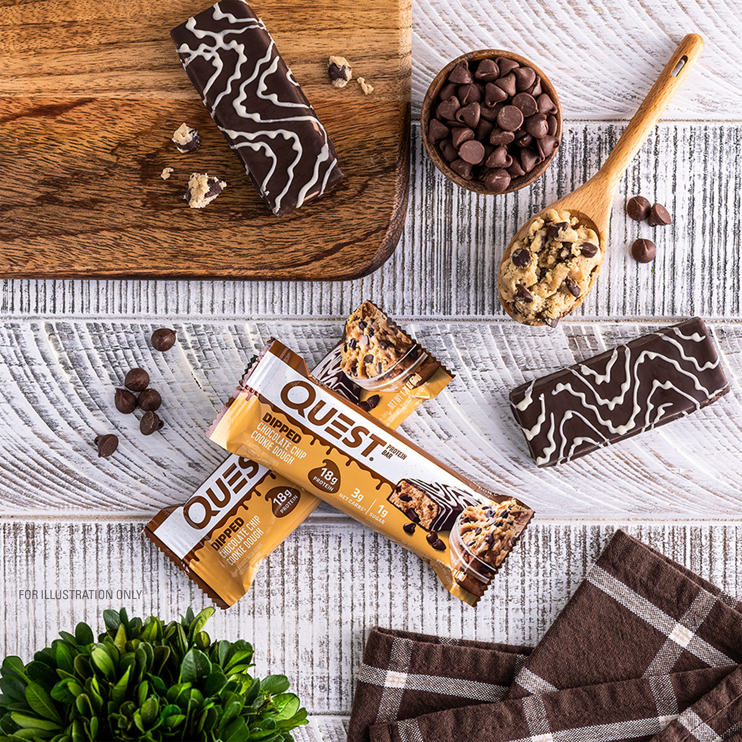 dipped-chocolate-chip-cookie-dough-protein-bar-a3 qst-012268_dipped-chocolate-chip-cookie-dough-protein-bar_7.png