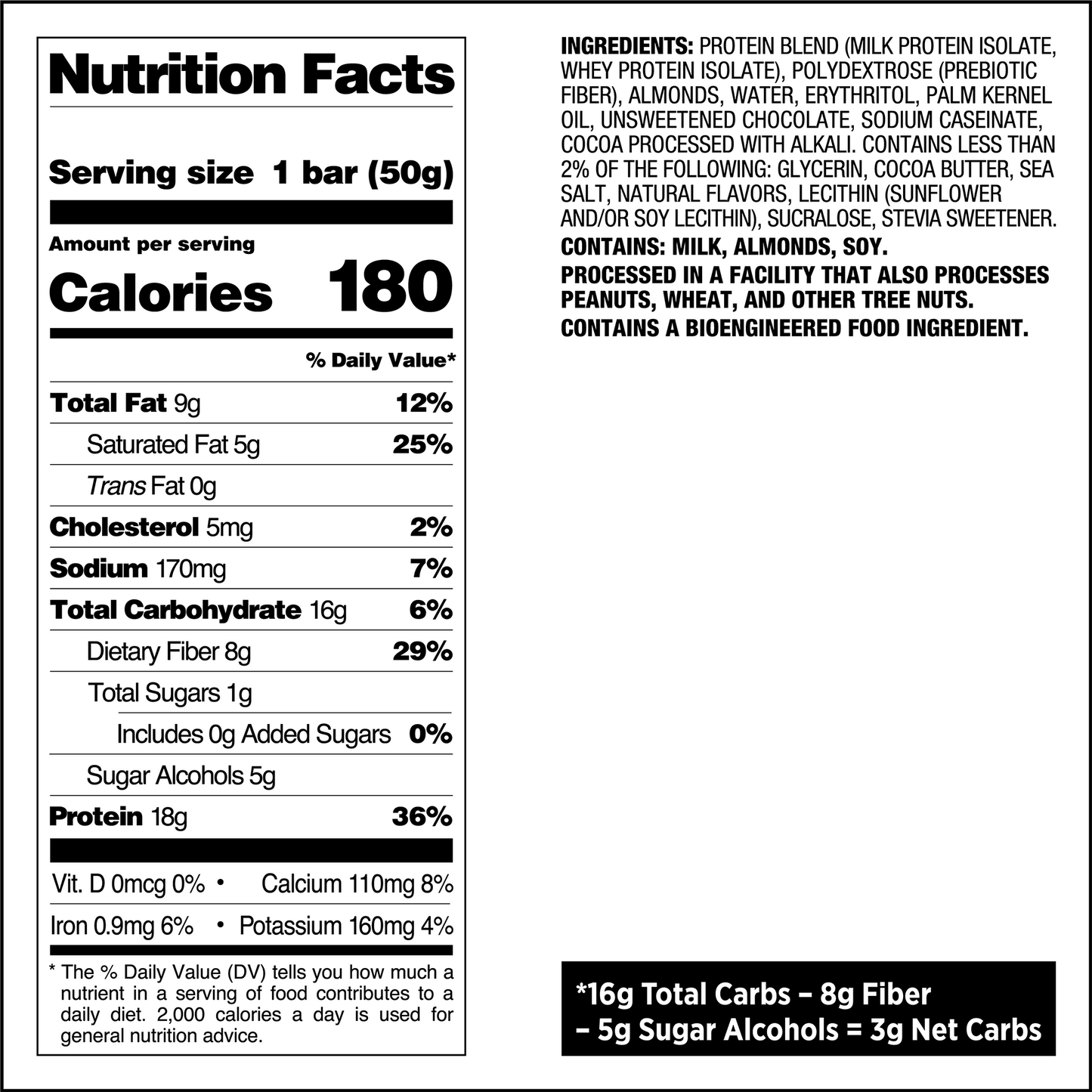 dipped-chocolate-chip-cookie-dough-protein-bar-a3 qst-012268_dipped-chocolate-chip-cookie-dough-protein-bar_8.png