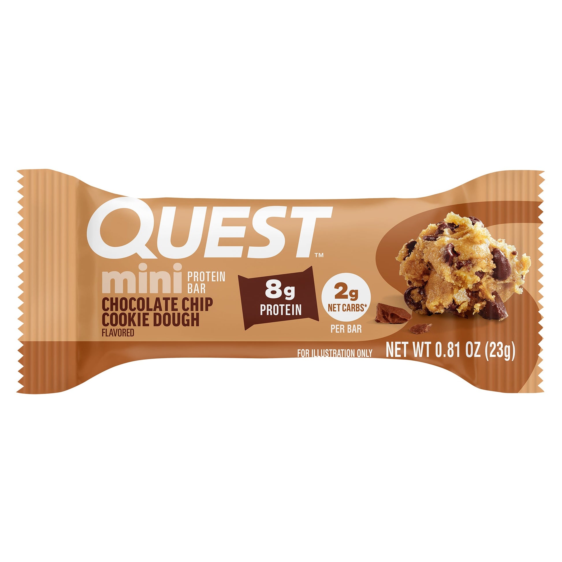 mini-chocolate-chip-cookie-dough-protein-bars-c2 qst-012701-mini-chocolate-chip-cookie-dough-protein-bars_2.jpg