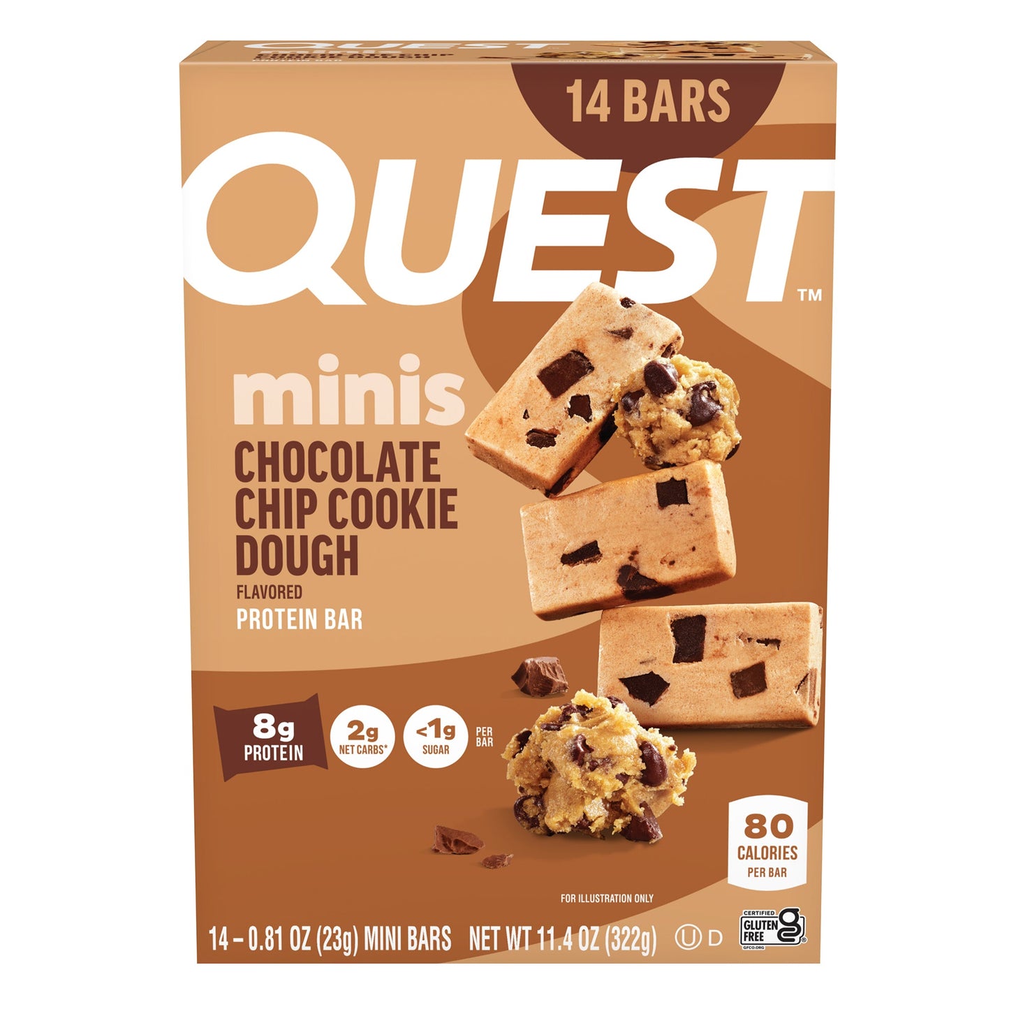 mini-chocolate-chip-cookie-dough-protein-bars-c2 qst-012701-mini-chocolate-chip-cookie-dough-protein-bars_3.jpg