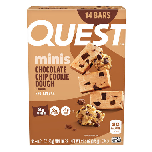 mini-chocolate-chip-cookie-dough-protein-bars-c2 qst-012701-mini-chocolate-chip-cookie-dough-protein-bars_3.jpg