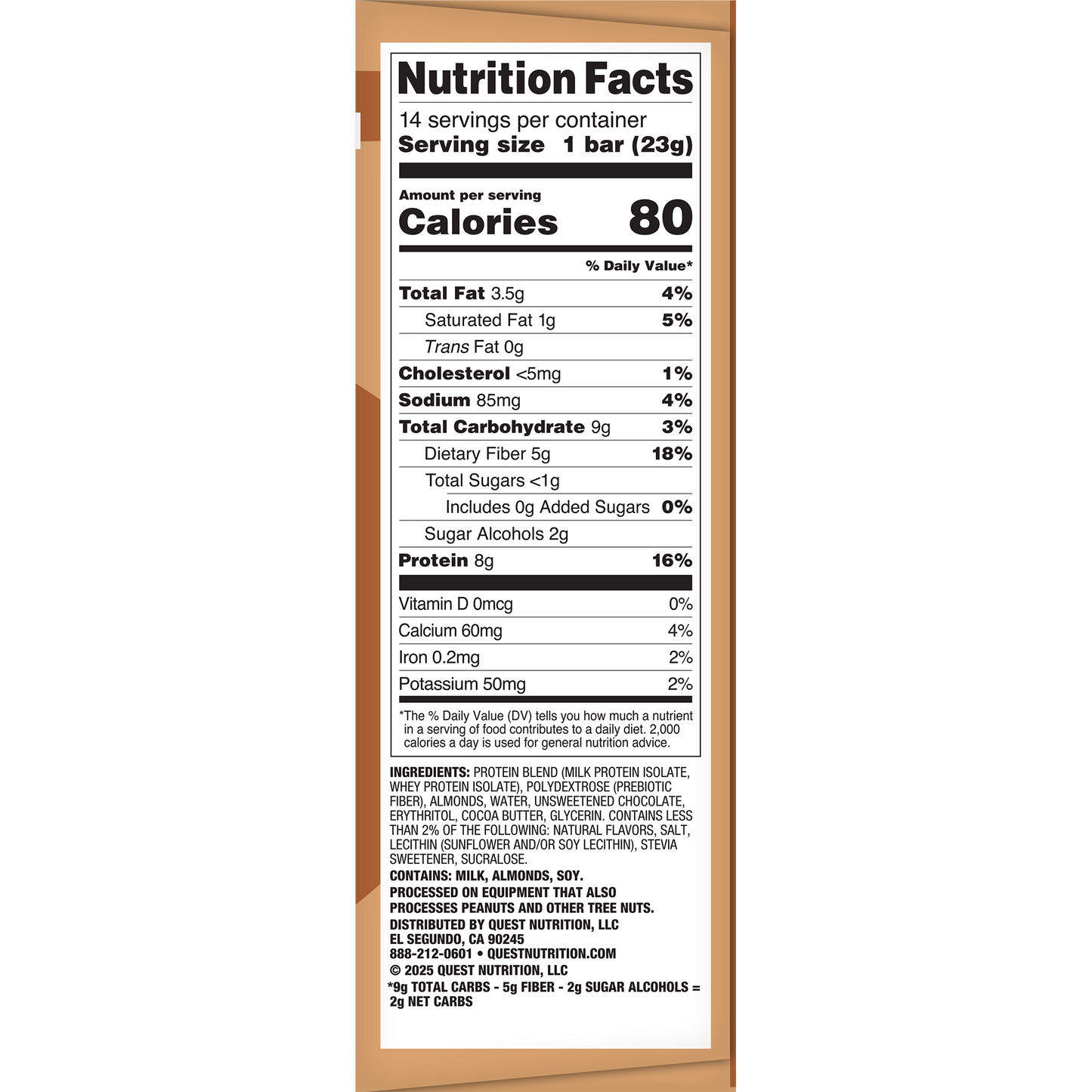 mini-chocolate-chip-cookie-dough-protein-bars-c2 qst-012701-mini-chocolate-chip-cookie-dough-protein-bars_8.png