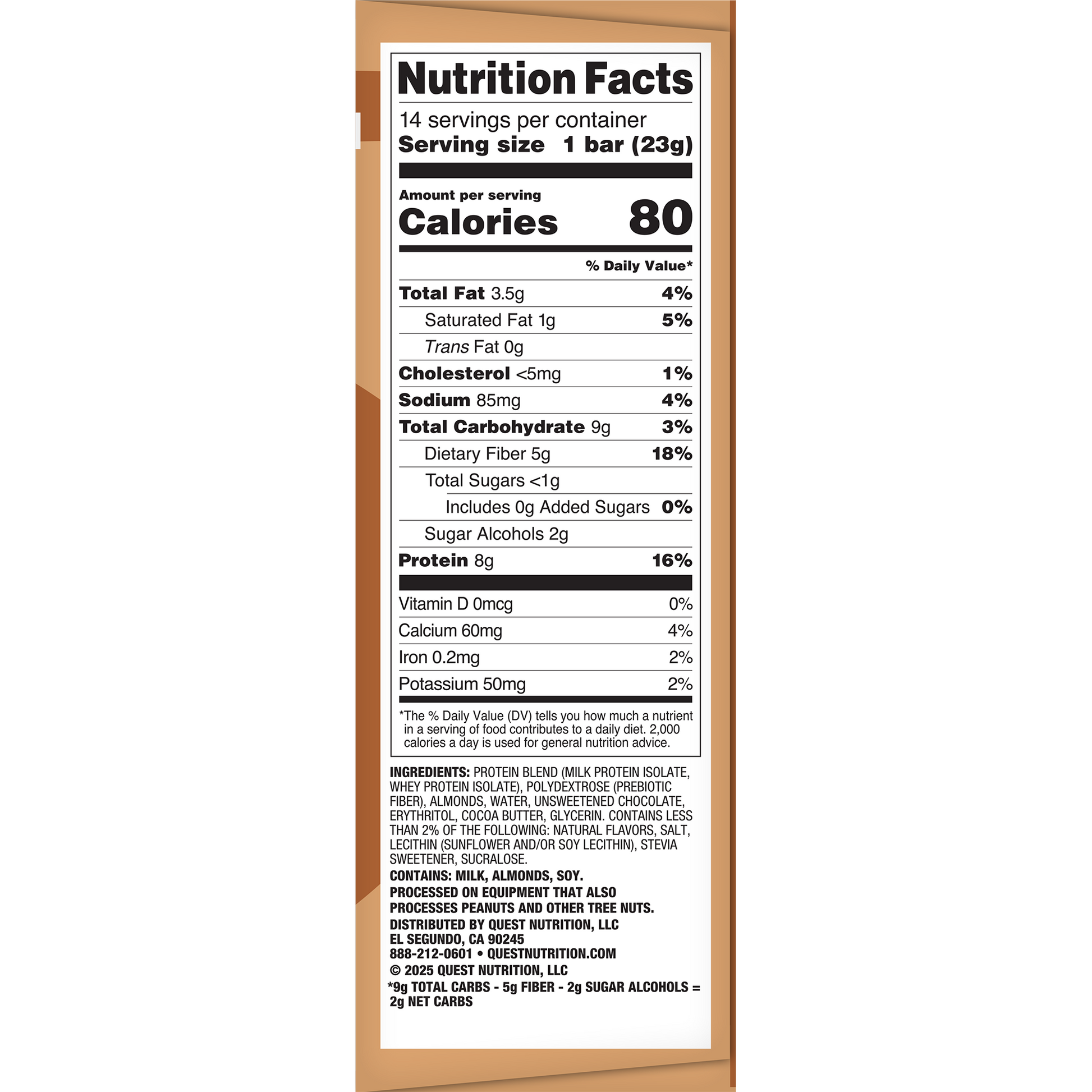 mini-chocolate-chip-cookie-dough-protein-bars-c2 qst-012701-mini-chocolate-chip-cookie-dough-protein-bars_8.png