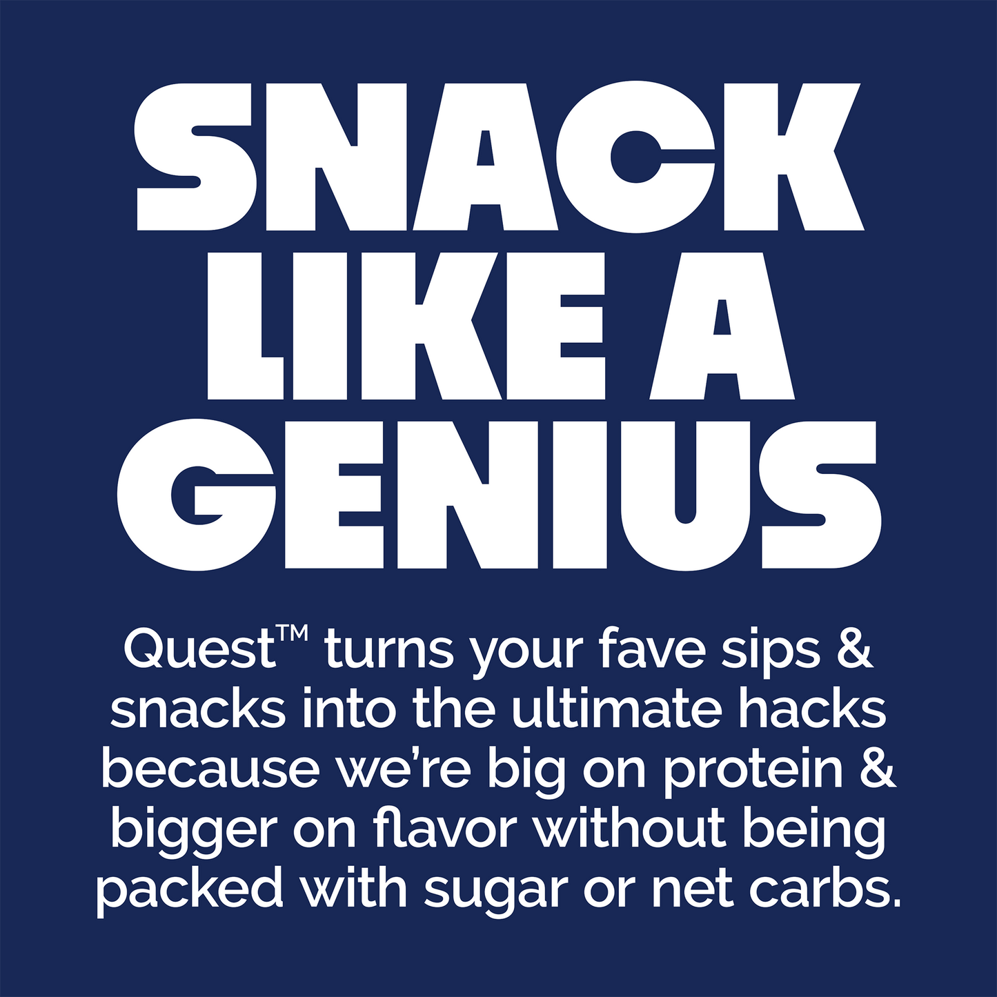 mini-chocolate-chip-cookie-dough-protein-bars-c2 qst-012701-mini-chocolate-chip-cookie-dough-protein-bars_9.png