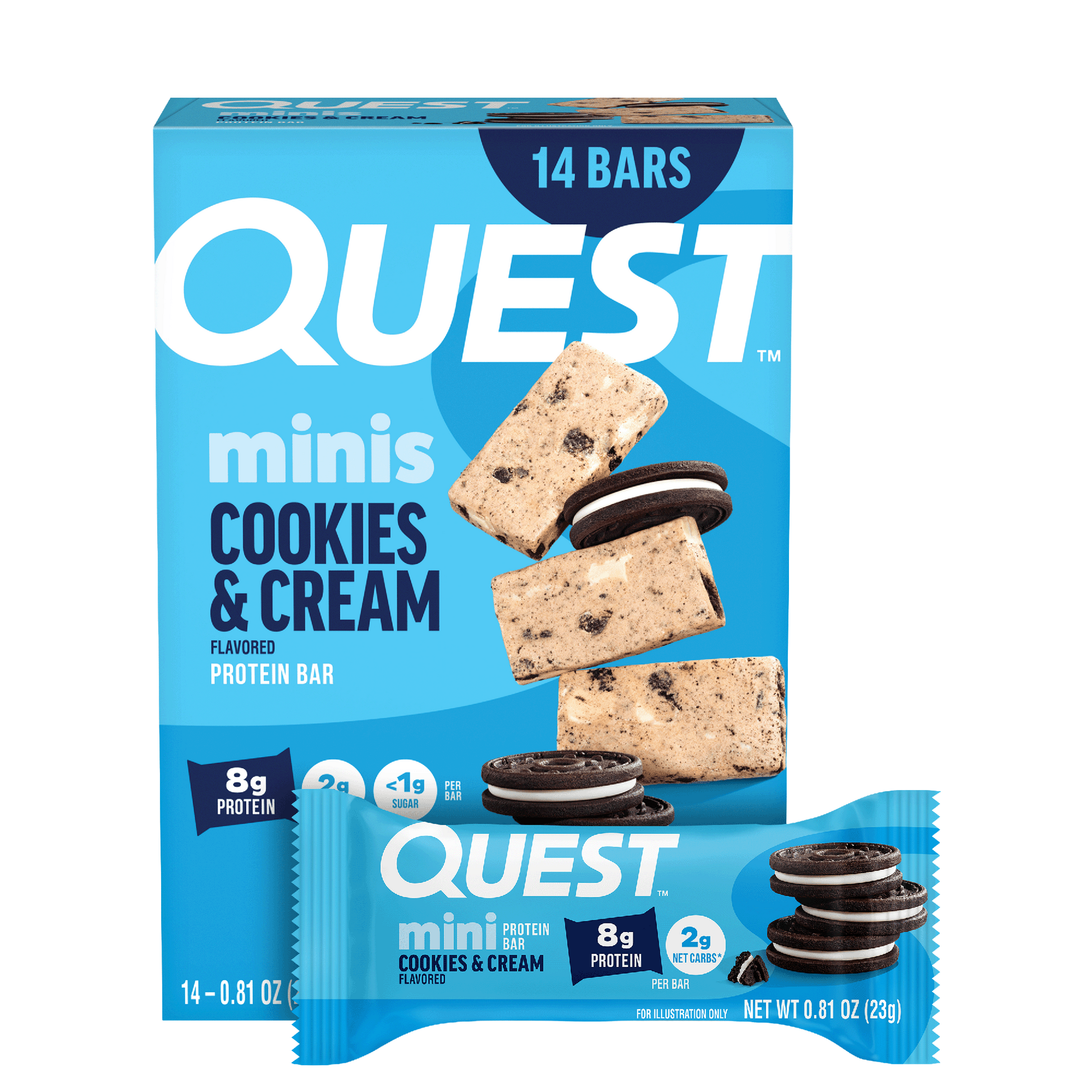 mini-cookies-and-cream-protein-bars-n5 qst-012732-mini-cookies-_-cream-protein-bars_1.png
