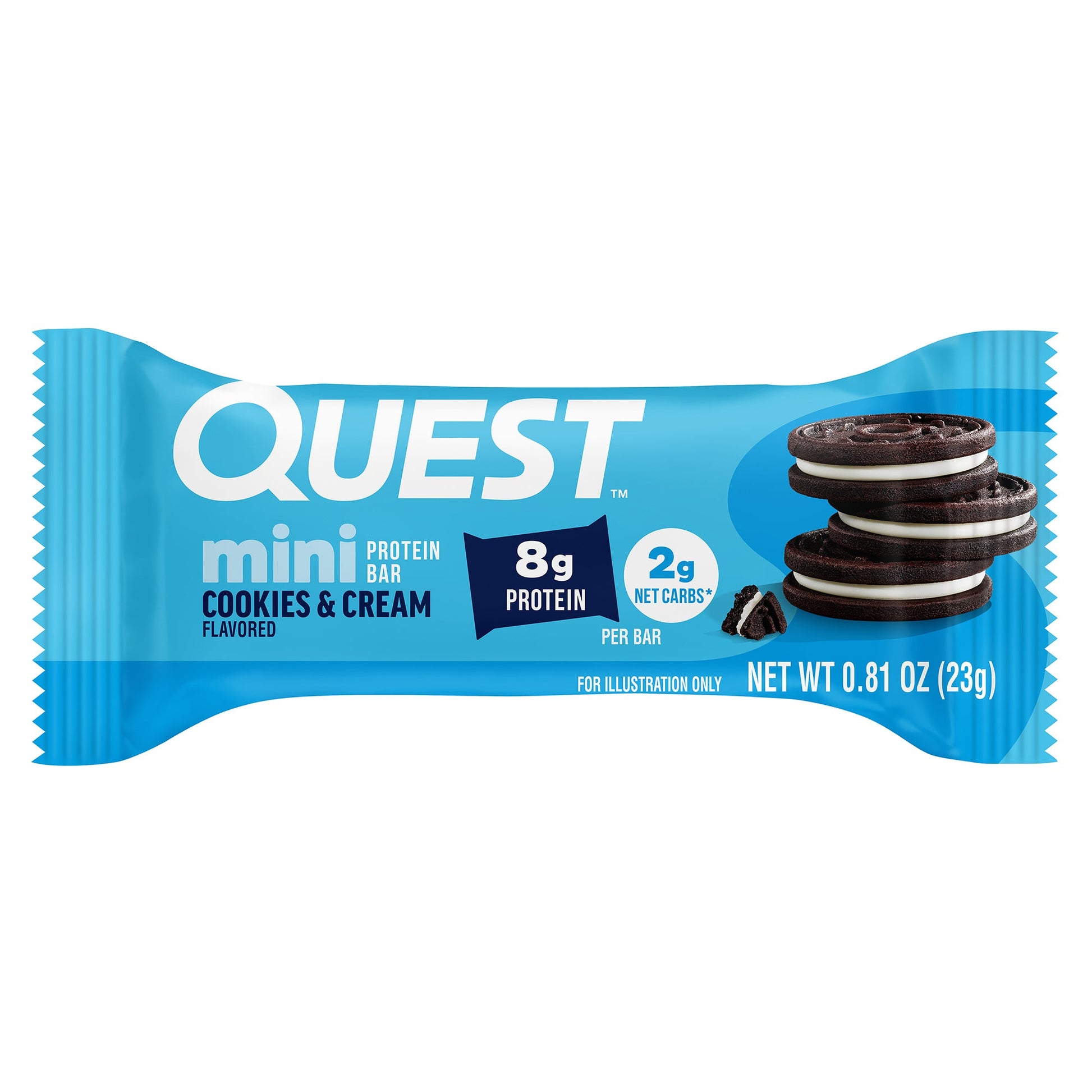 mini-cookies-and-cream-protein-bars-n5 qst-012732-mini-cookies-_-cream-protein-bars_2.jpg