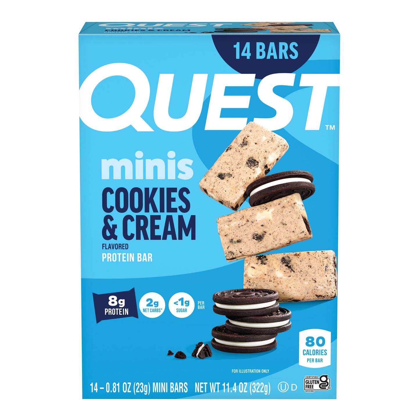 mini-cookies-and-cream-protein-bars-n5 qst-012732-mini-cookies-_-cream-protein-bars_3.jpg