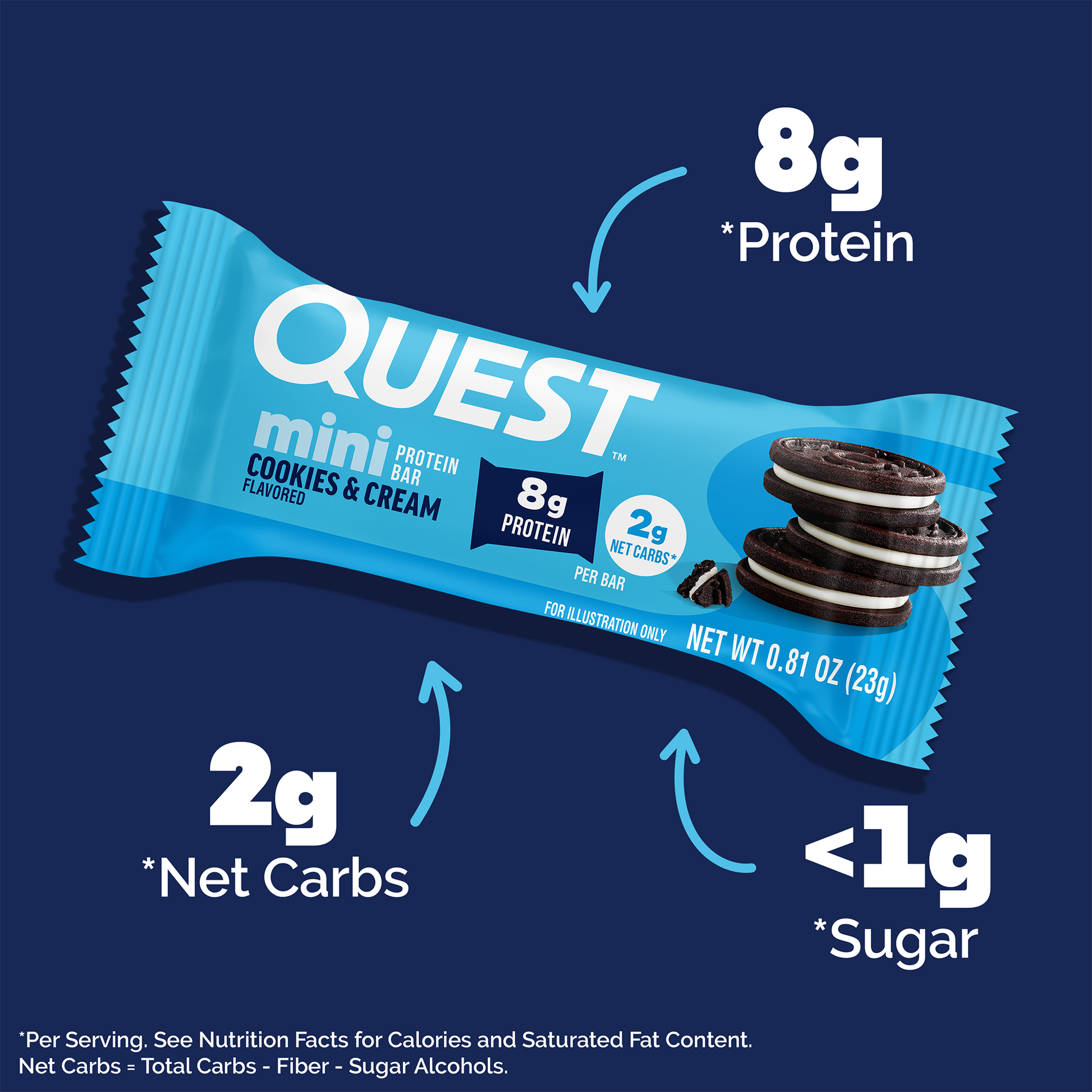 mini-cookies-and-cream-protein-bars-n5 qst-012732-mini-cookies-_-cream-protein-bars_4.png