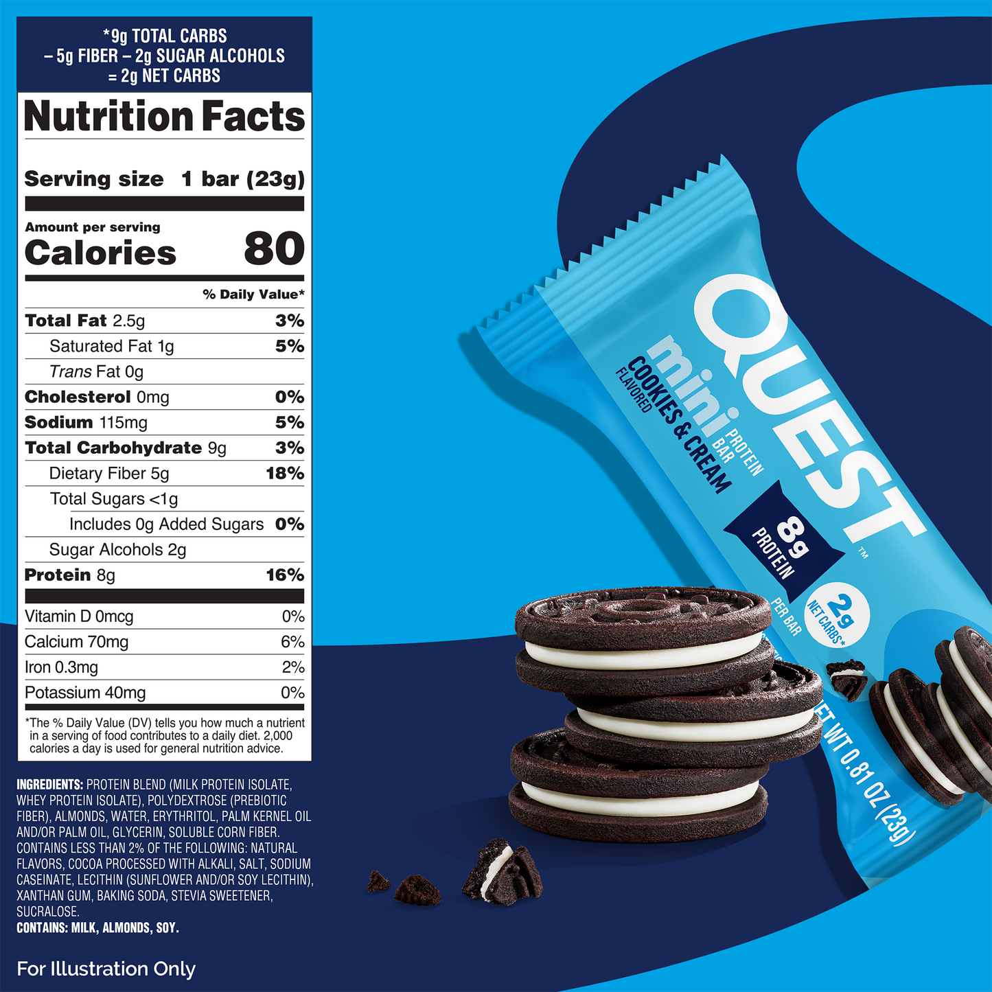 mini-cookies-and-cream-protein-bars-n5 qst-012732-mini-cookies-_-cream-protein-bars_8.png