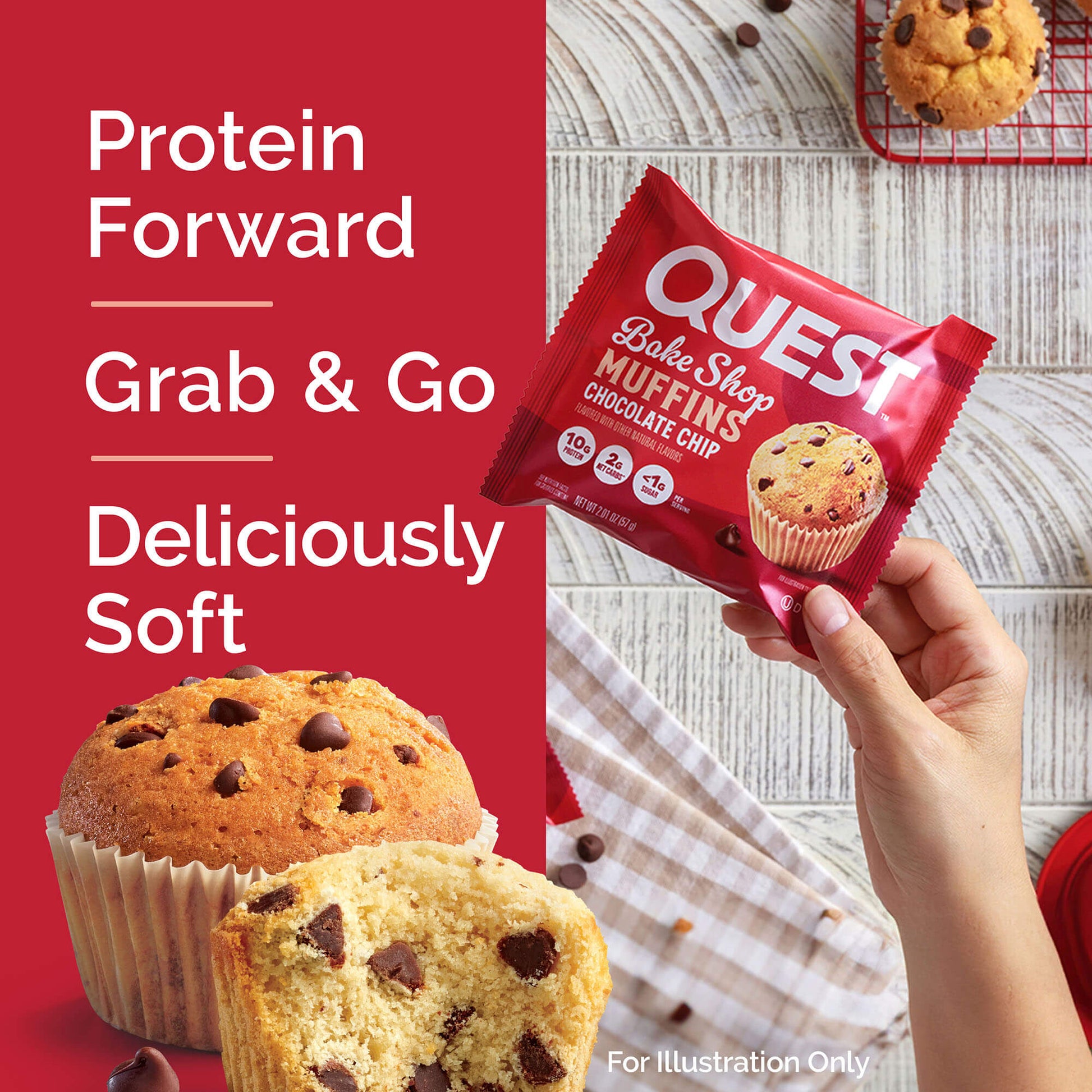 bake-shop-chocolate-chip-muffins-i6 qst-013340-bakeshopchocolatechipmuffins_4.jpg