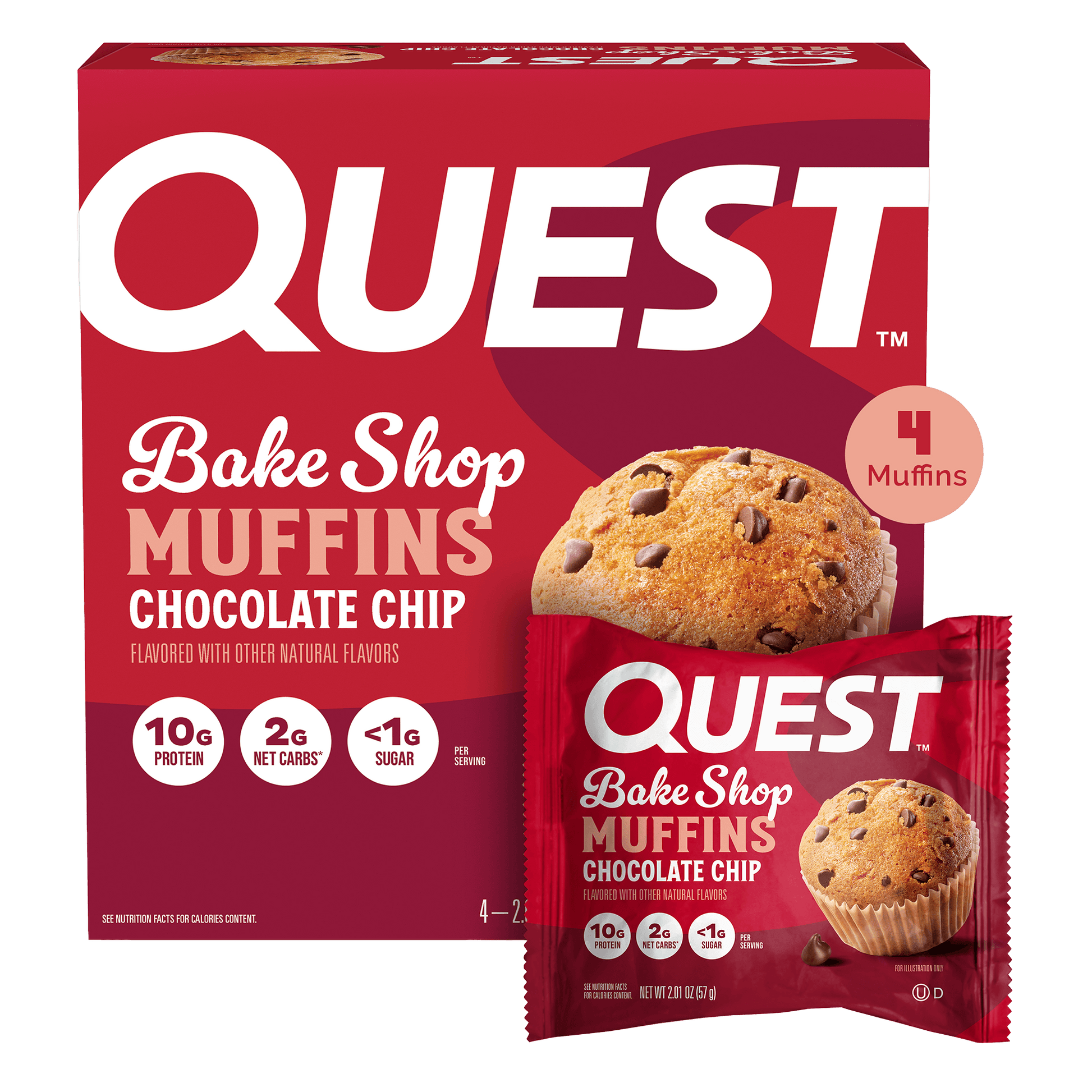 bake-shop-chocolate-chip-muffins-i6 qst-013357-bakeshopchocolatechipmuffins_1.png