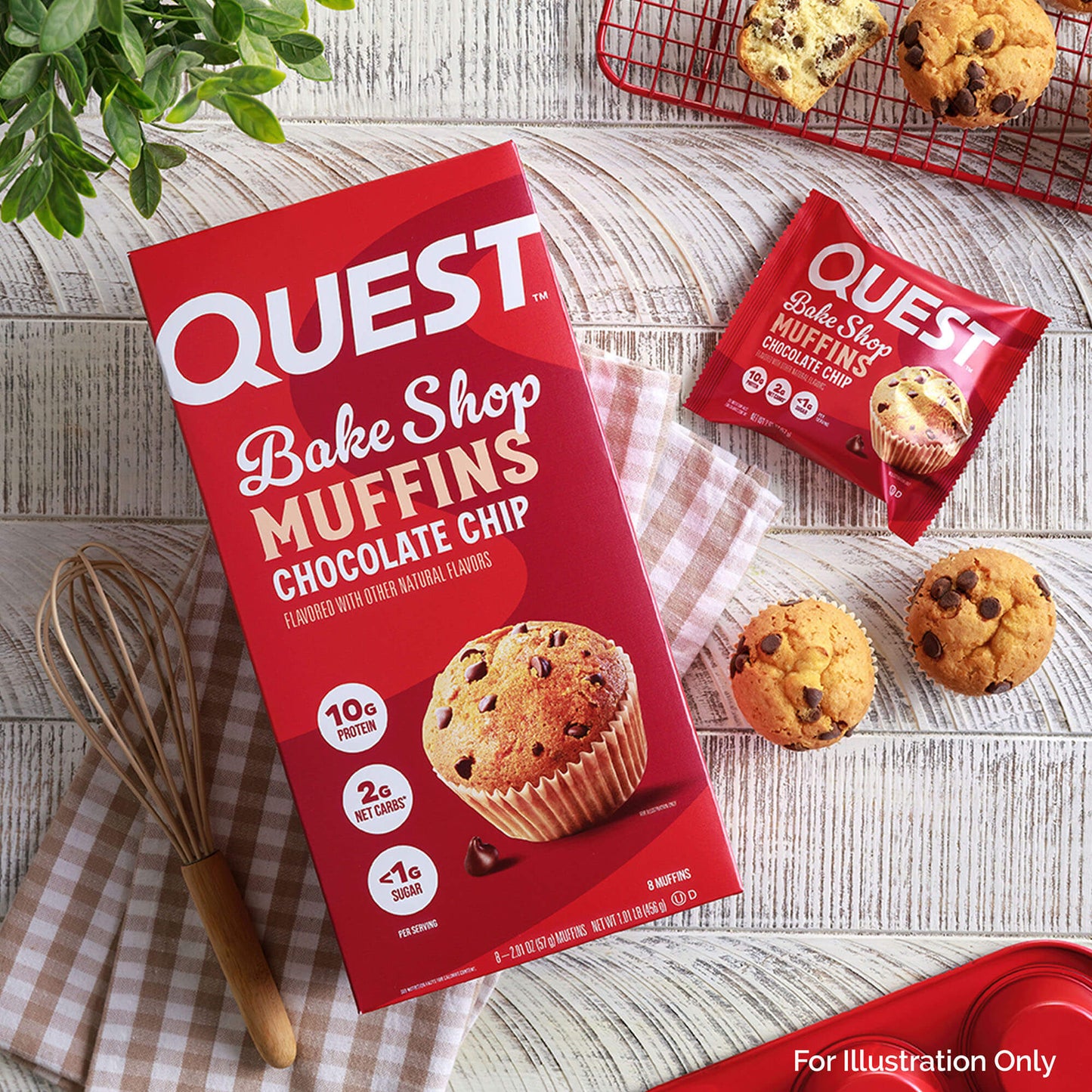 bake-shop-chocolate-chip-muffins-i6 qst-013364-bake-shop-chocolate-chip-muffins_5.jpg