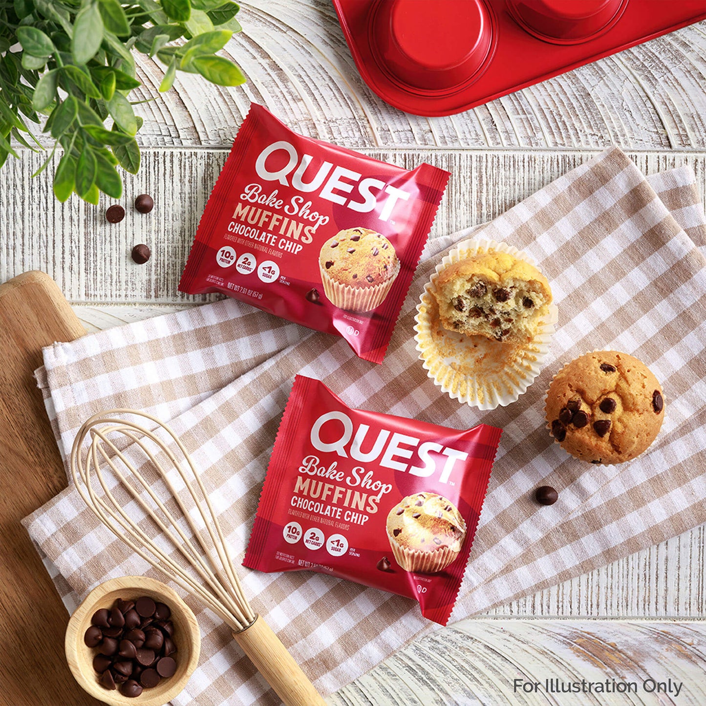 bake-shop-chocolate-chip-muffins-i6 qst-013364-bake-shop-chocolate-chip-muffins_6.jpg
