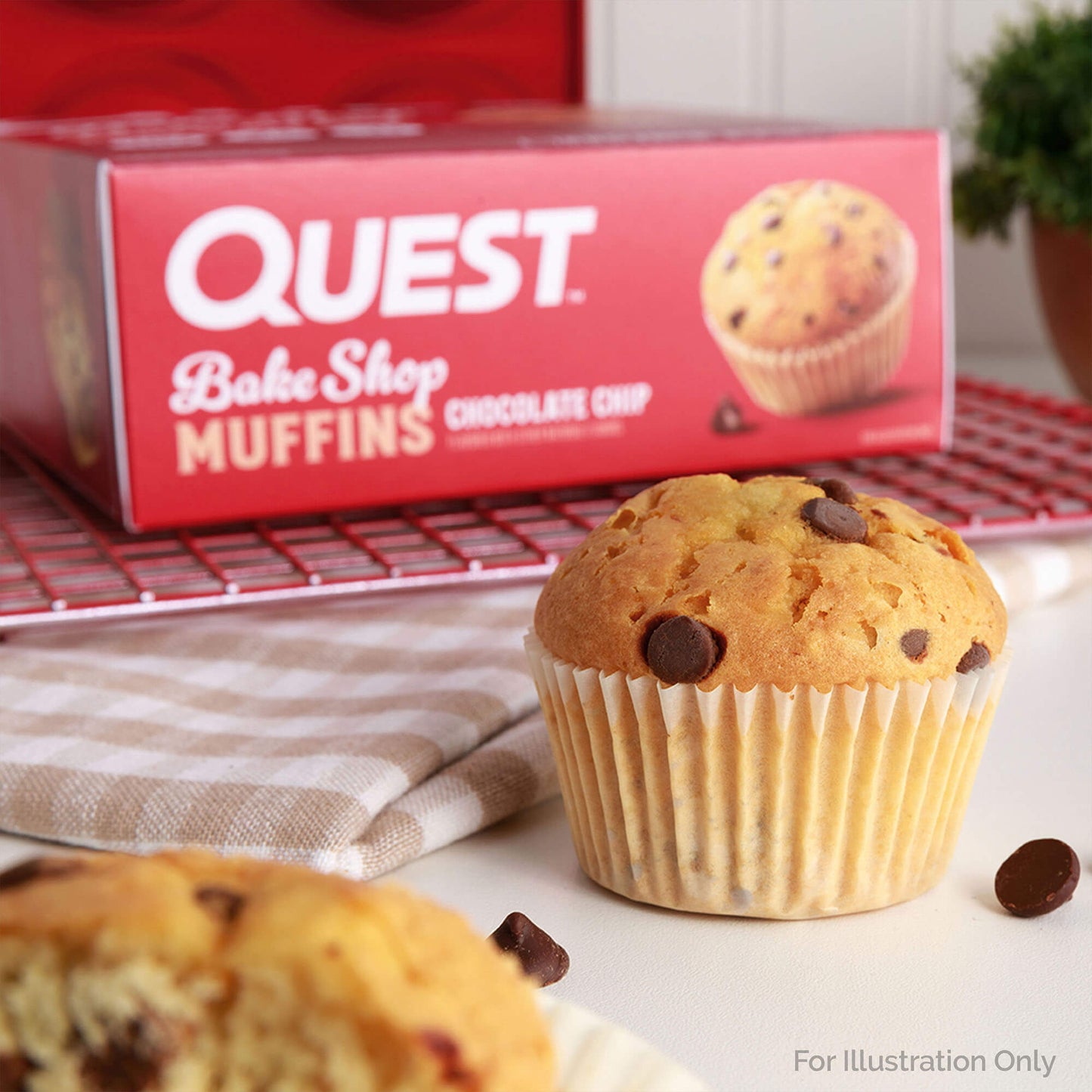 bake-shop-chocolate-chip-muffins-i6 qst-013364-bake-shop-chocolate-chip-muffins_7.jpg