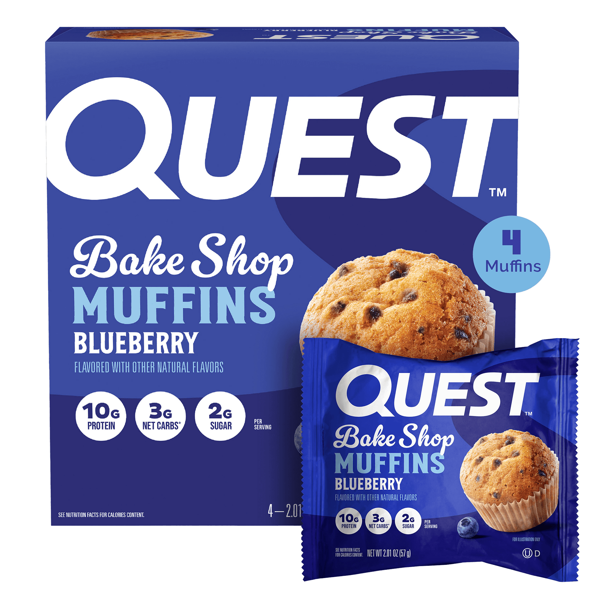 bake-shop-blueberry-muffins-o3 qst-013388-bakeshopblueberrymuffins_1.png