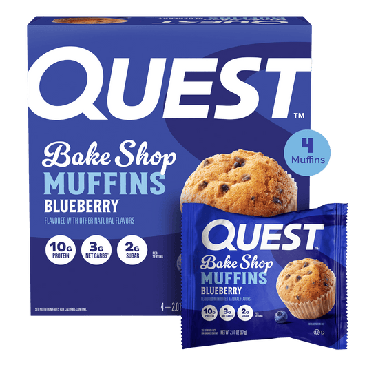 bake-shop-blueberry-muffins-o3 qst-013388-bakeshopblueberrymuffins_1.png