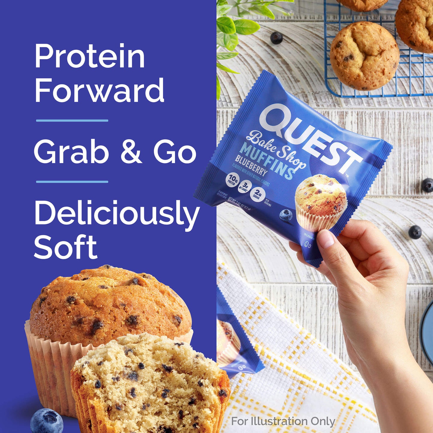 bake-shop-blueberry-muffins-o3 qst-013395-bake-shop-blueberry-muffins_3.jpg