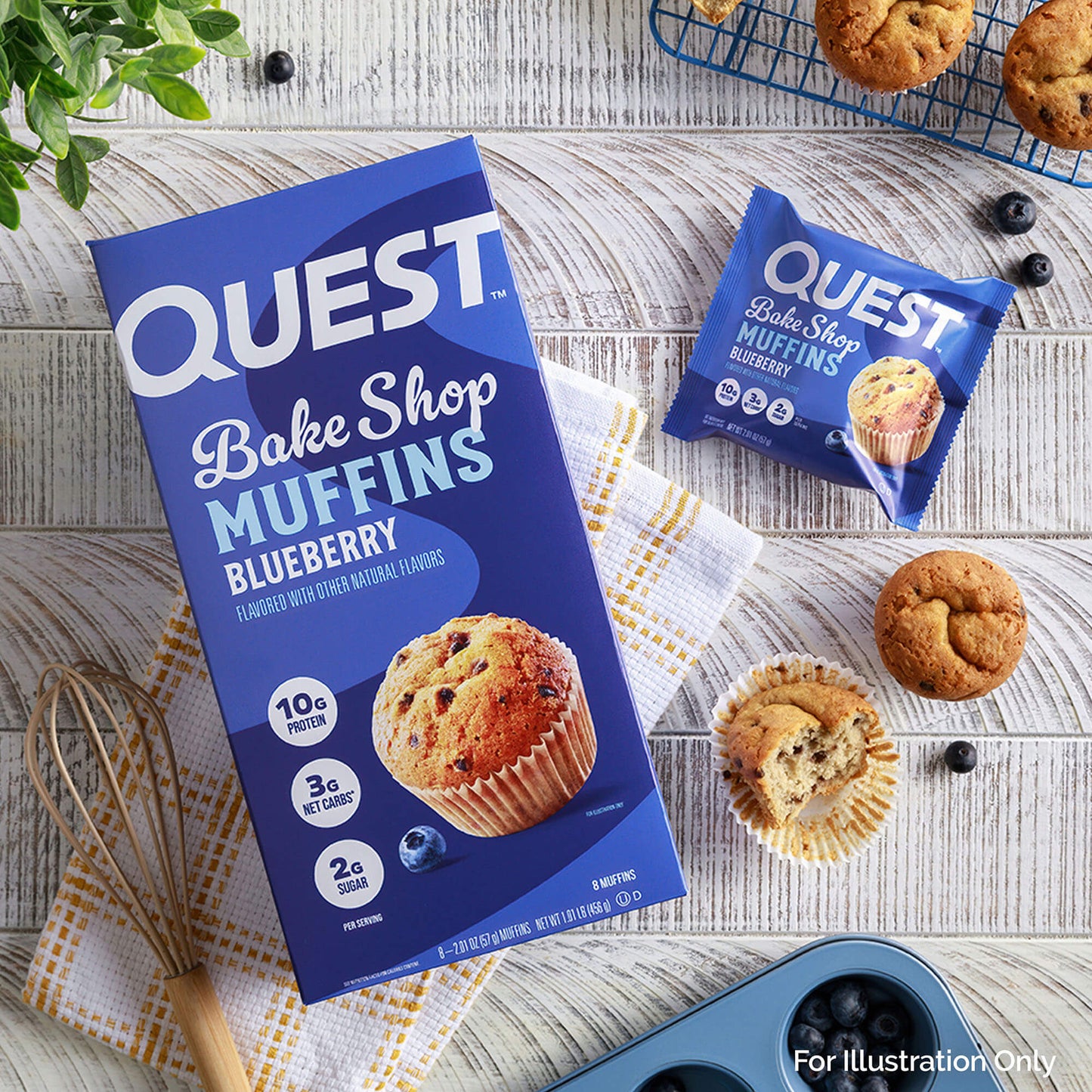 bake-shop-blueberry-muffins-o3 qst-013395-bake-shop-blueberry-muffins_4.jpg