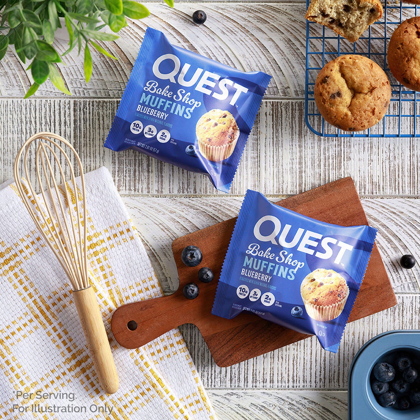 bake-shop-blueberry-muffins-o3 qst-013395-bake-shop-blueberry-muffins_5.jpg