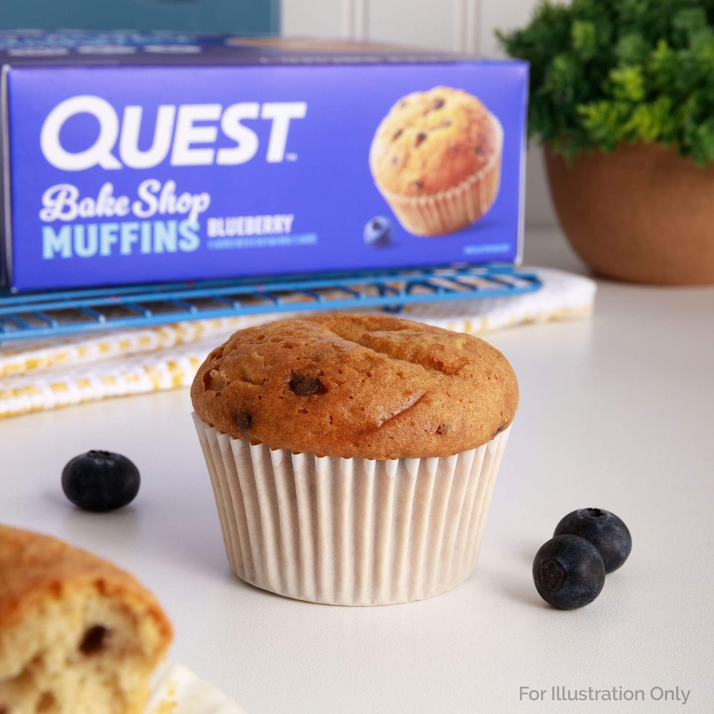 bake-shop-blueberry-muffins-o3 qst-013395-bake-shop-blueberry-muffins_7.jpg