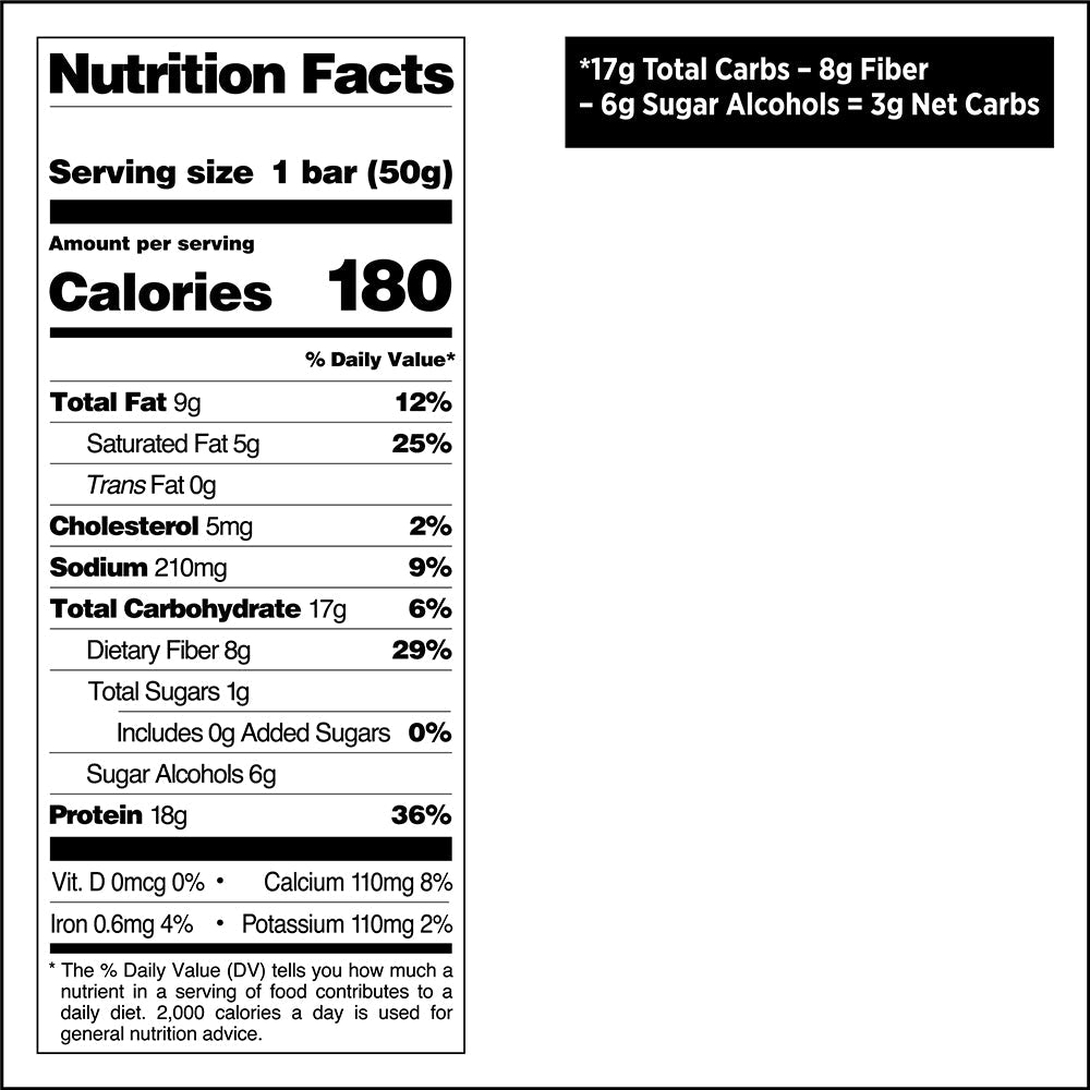 dipped-cookies-and-cream-protein-bars-w4 qst-013418-dipped-cookies-cream-protein-bar-4-pack_6.jpg