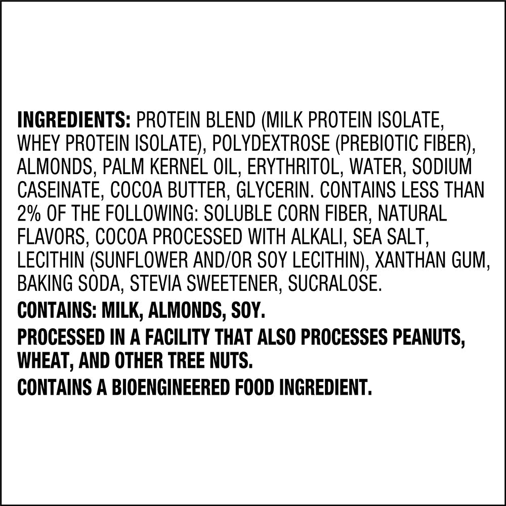 dipped-cookies-and-cream-protein-bars-w4 qst-013418-dipped-cookies-cream-protein-bar-4-pack_7.jpg