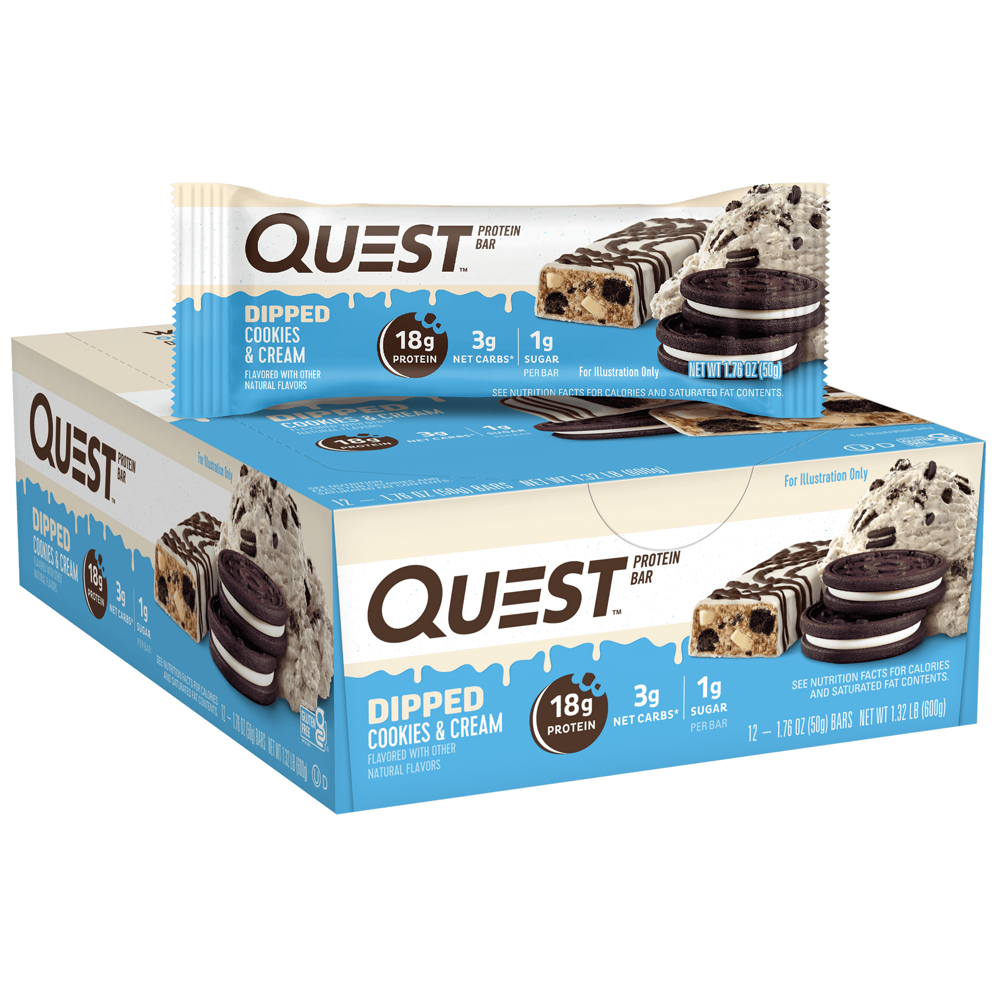 dipped-cookies-and-cream-protein-bars-w4 qst-013425-dipped-cookies-cream-protein-bar-12-pack_1_5d57b5b2-81e3-47e8-8699-7c931c93f5d4.png