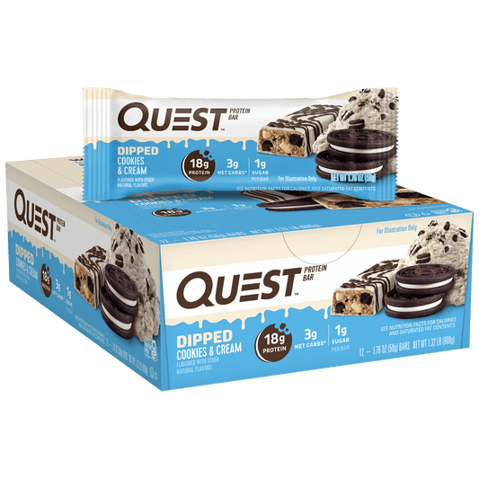 dipped-cookies-and-cream-protein-bars-w4 qst-013425-dipped-cookies-cream-protein-bar-12-pack_1_5d57b5b2-81e3-47e8-8699-7c931c93f5d4.png