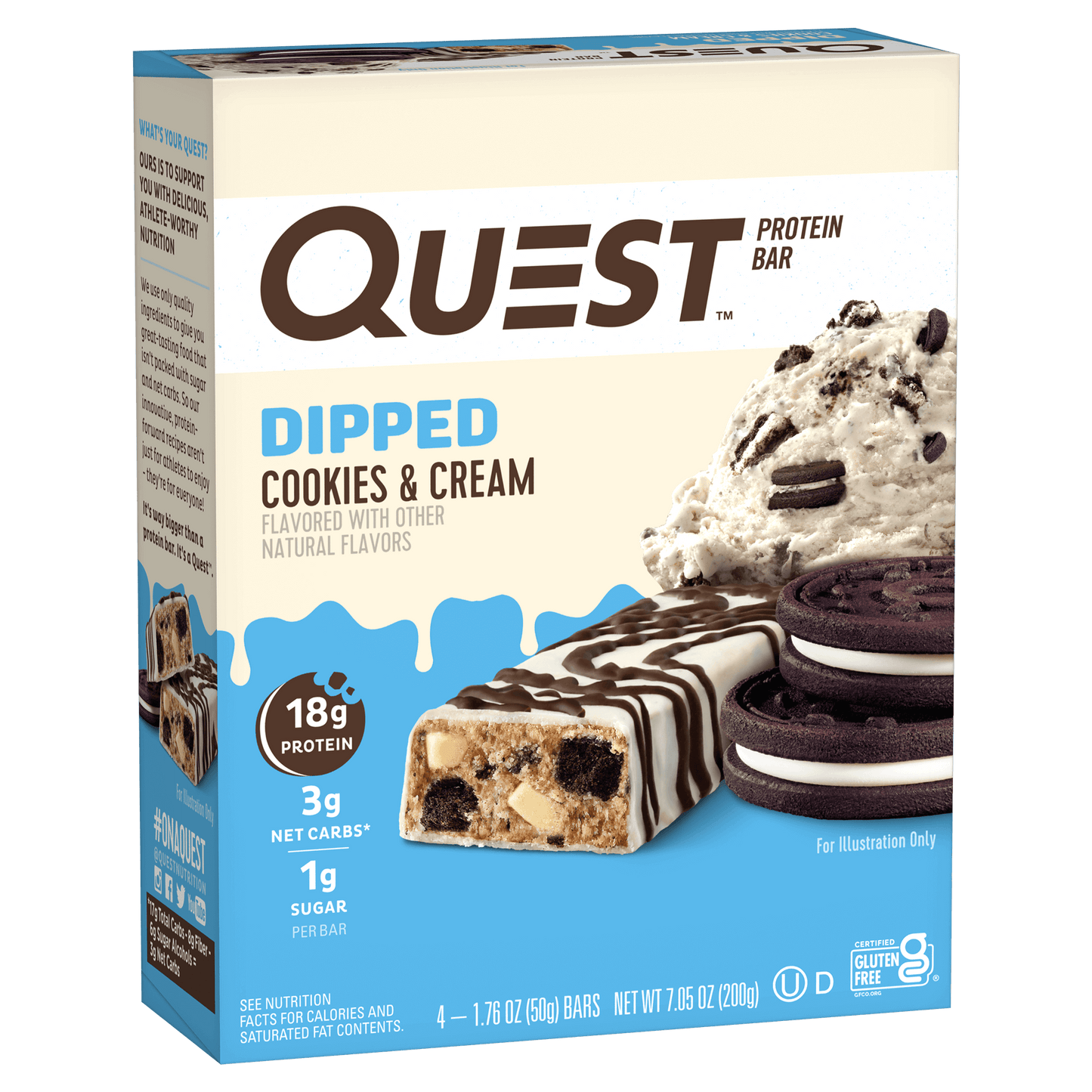 dipped-cookies-and-cream-protein-bars-w4 qst-013425-dipped-cookies-cream-protein-bar-12-pack_2.png
