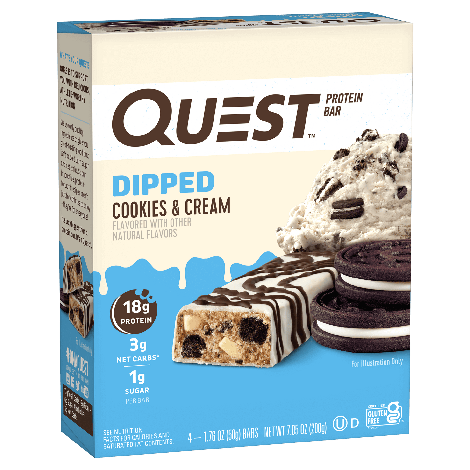 dipped-cookies-and-cream-protein-bars-w4 qst-013425-dipped-cookies-cream-protein-bar-12-pack_2.png