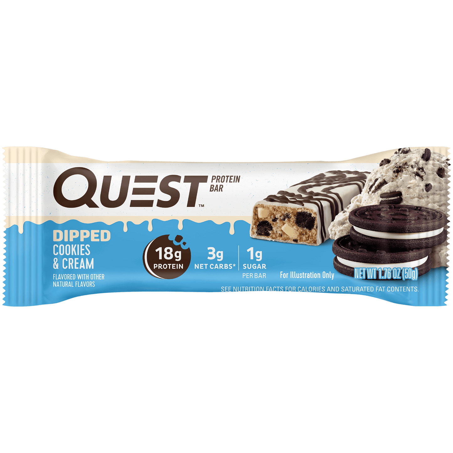 dipped-cookies-and-cream-protein-bars-w4 qst-013425-dipped-cookies-cream-protein-bar-12-pack_3.png