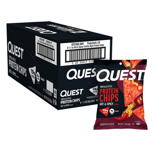 hot-and-spicy-tortilla-style-protein-chips-i6 qst-013548-hot-_-spicy-tortilla-style-protein-chips_1.png