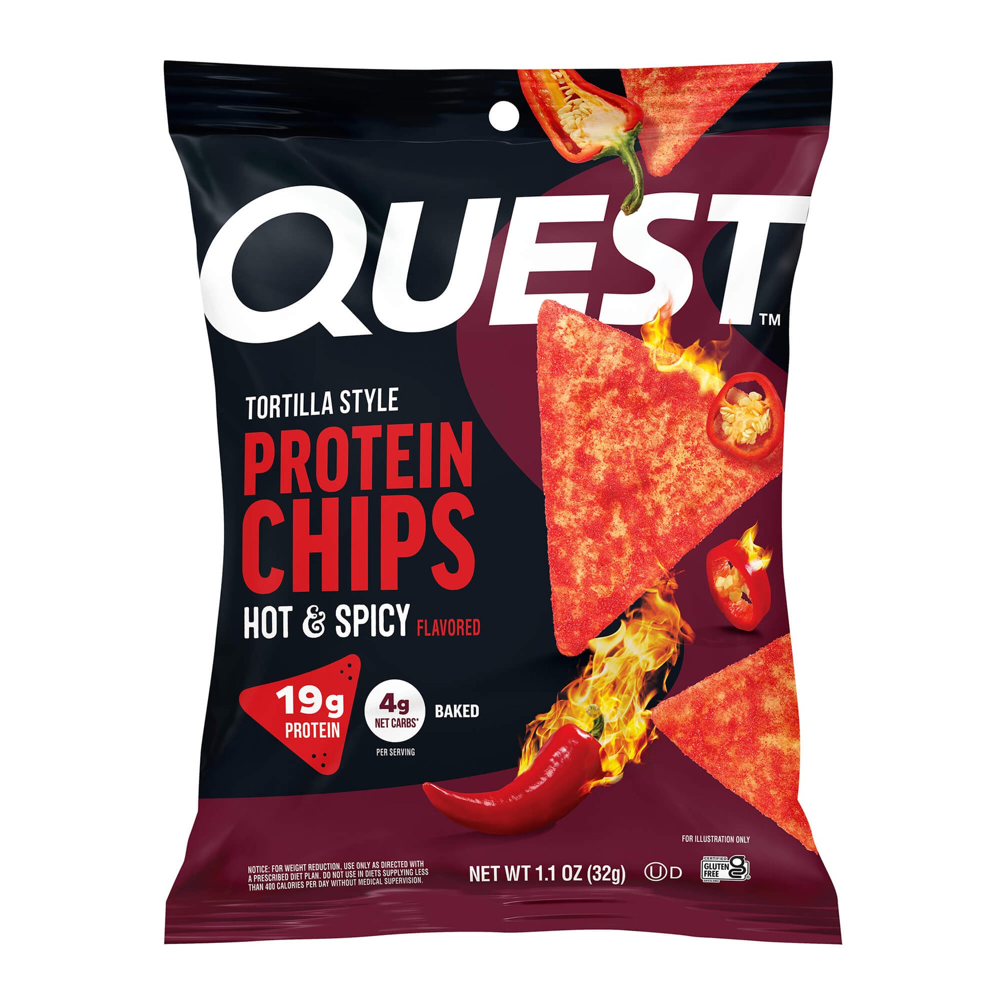 hot-and-spicy-tortilla-style-protein-chips-i6 qst-013548-hot-_-spicy-tortilla-style-protein-chips_2.jpg