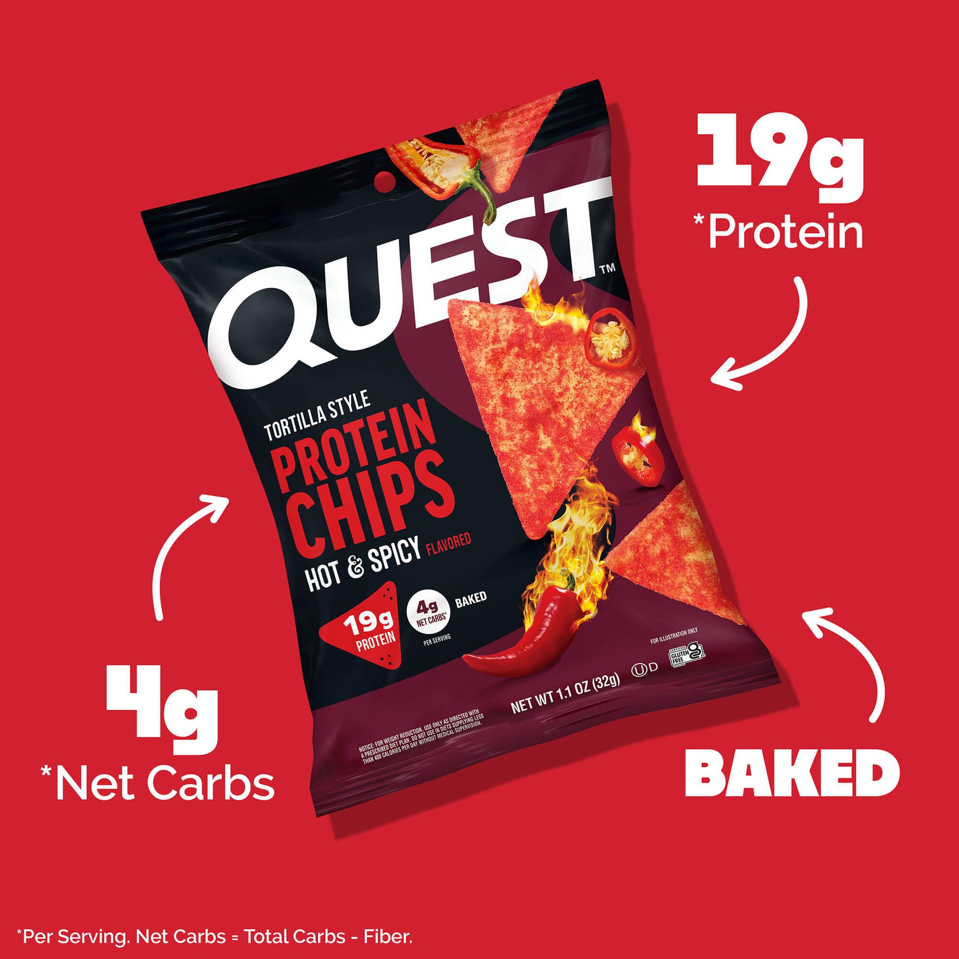 hot-and-spicy-tortilla-style-protein-chips-i6 qst-013548-hot-_-spicy-tortilla-style-protein-chips_3.jpg