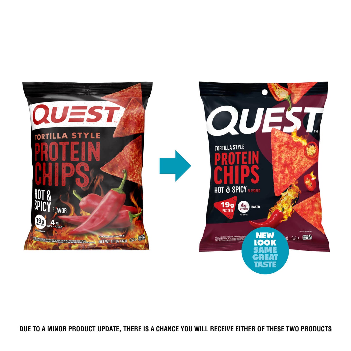 hot-and-spicy-tortilla-style-protein-chips-i6 qst-013548-hot-_-spicy-tortilla-style-protein-chips_4.jpg