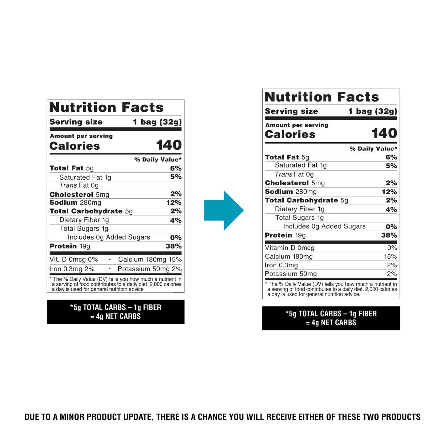 hot-and-spicy-tortilla-style-protein-chips-i6 qst-013548-hot-_-spicy-tortilla-style-protein-chips_6.jpg