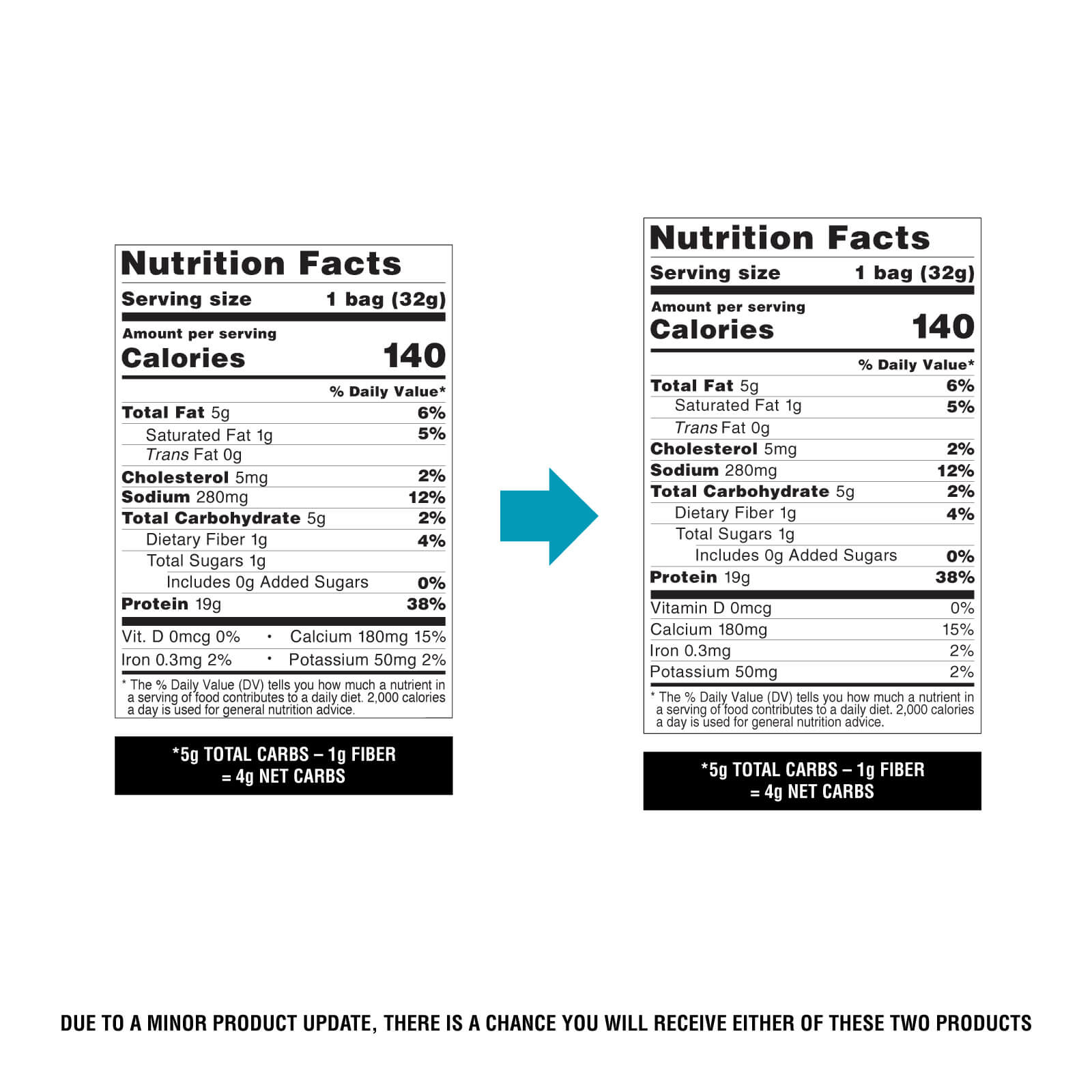 hot-and-spicy-tortilla-style-protein-chips-i6 qst-013548-hot-_-spicy-tortilla-style-protein-chips_6.jpg