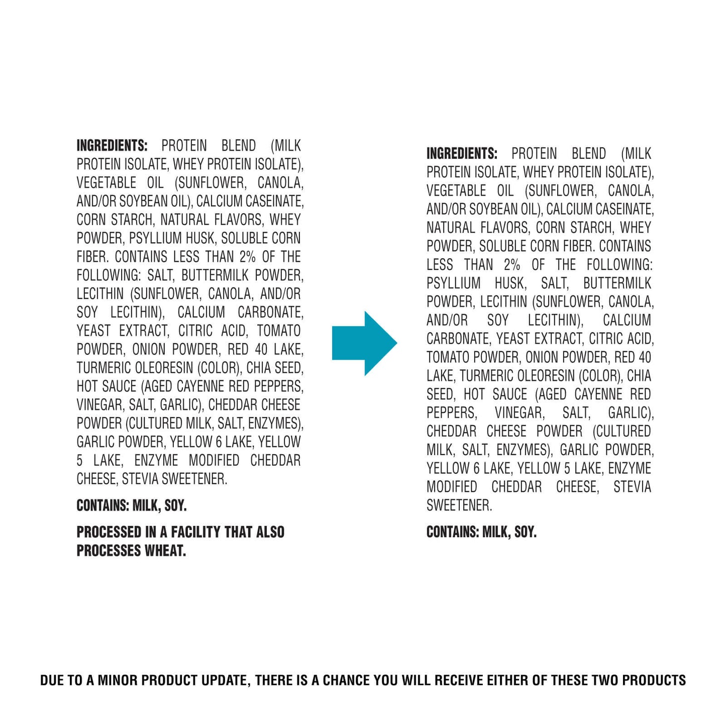 hot-and-spicy-tortilla-style-protein-chips-i6 qst-013548-hot-_-spicy-tortilla-style-protein-chips_7.jpg