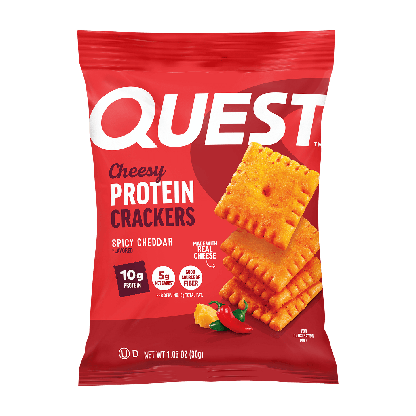 spicy-cheddar-cheese-crackers-a3 qst-014002-spicy-cheddar-cheese-crackers_1.png