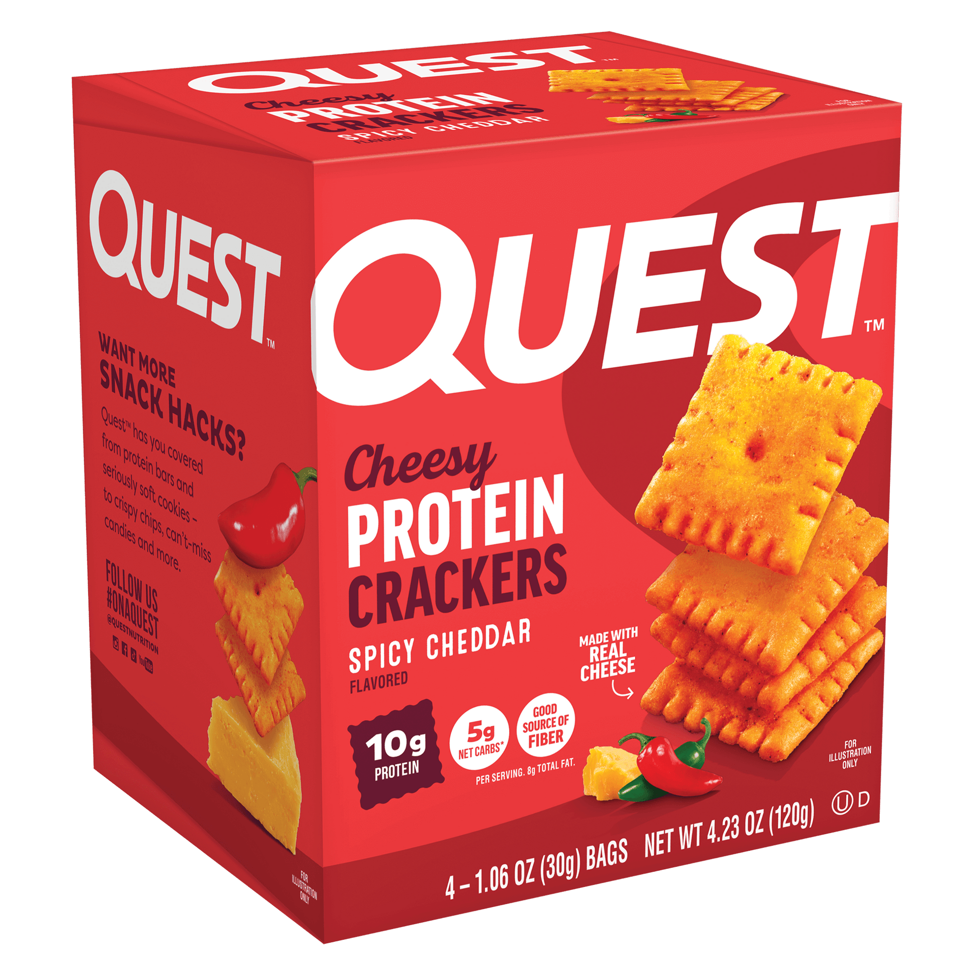 spicy-cheddar-cheese-crackers-a3 qst-014002-spicy-cheddar-cheese-crackers_2.png