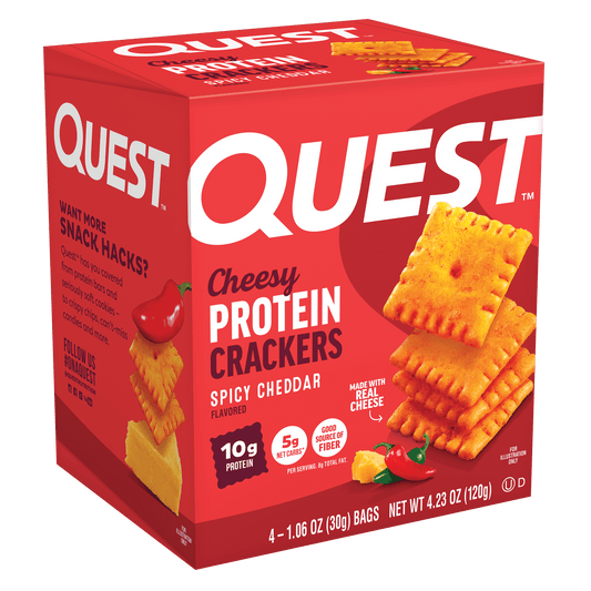 spicy-cheddar-cheese-crackers-a3 qst-014002-spicy-cheddar-cheese-crackers_2.png